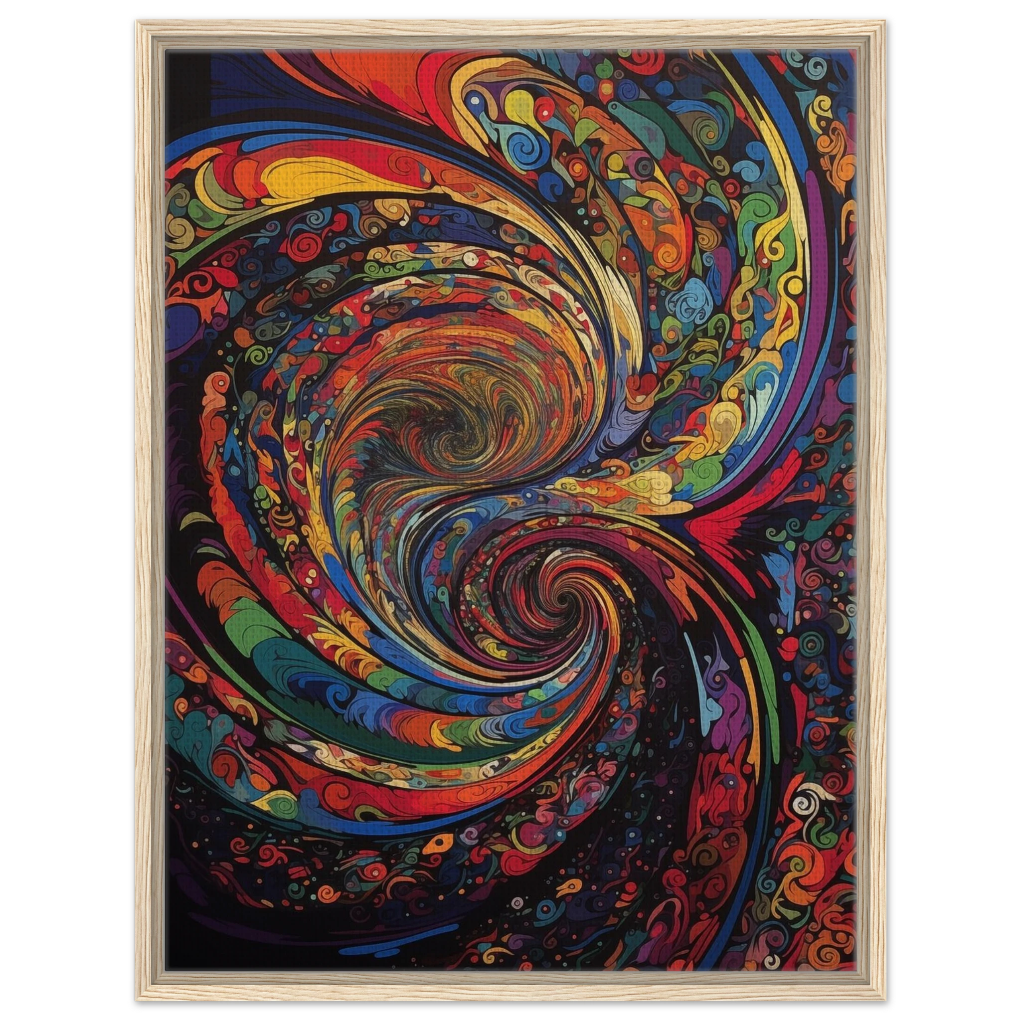 a6f4d98a-0a60-40f6-8930-8551096d4a43