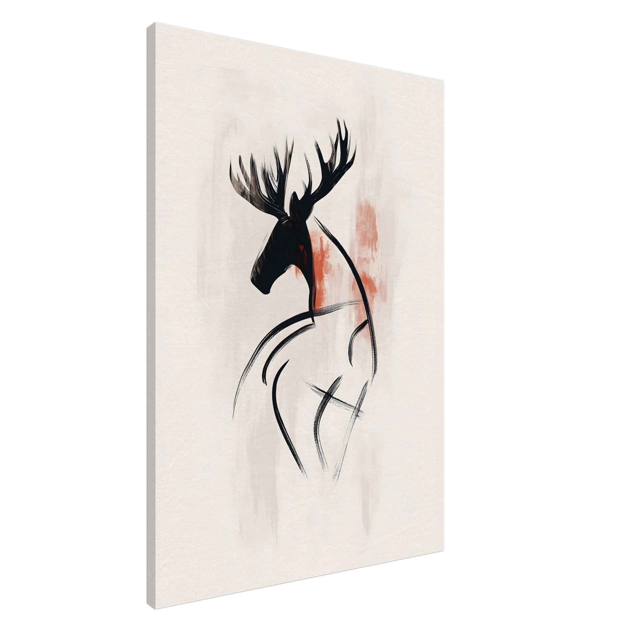 a6fc6a85-b654-4130-acfe-c09c514ef0a0