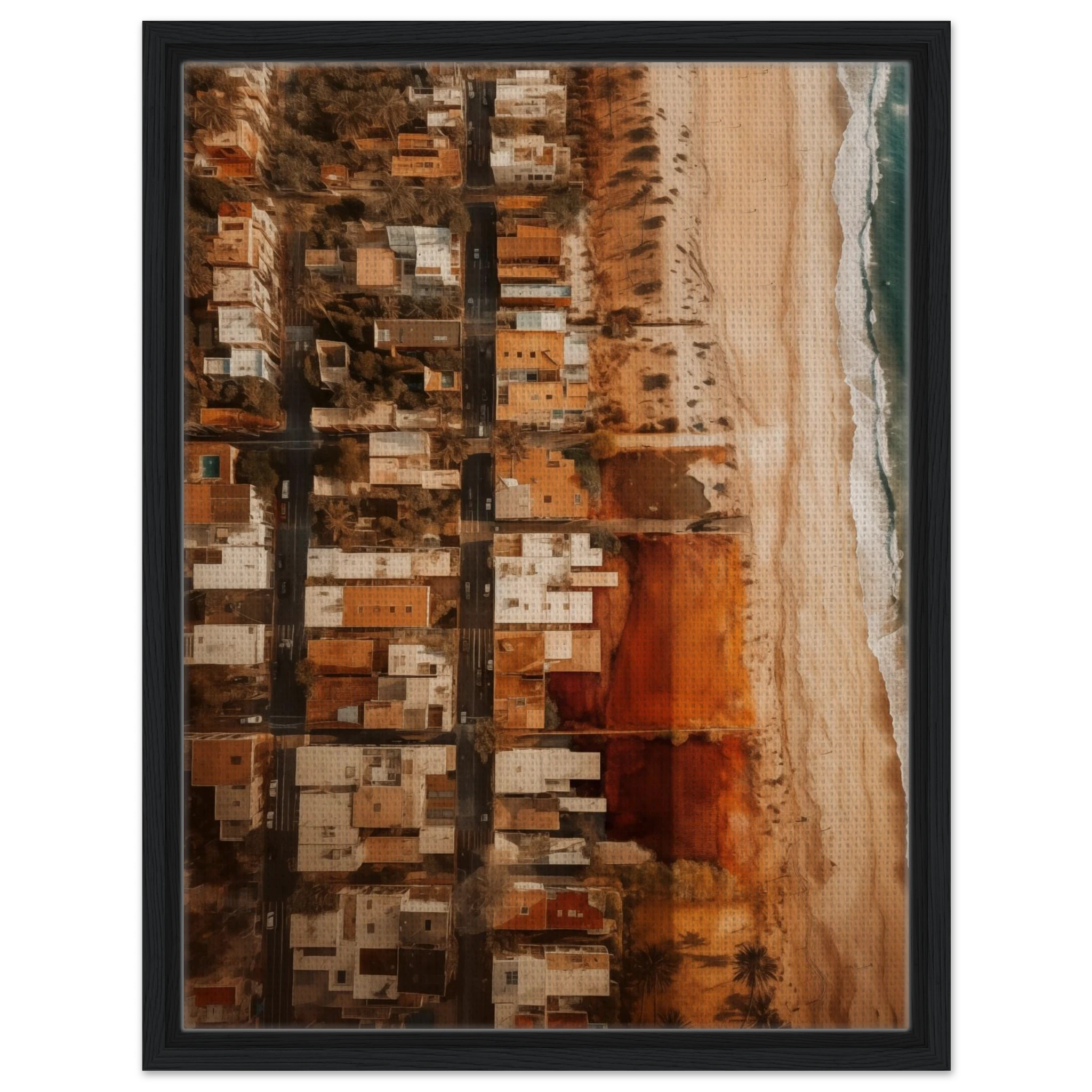 a71c0e16-7e7c-446b-935d-32666cfd12dd