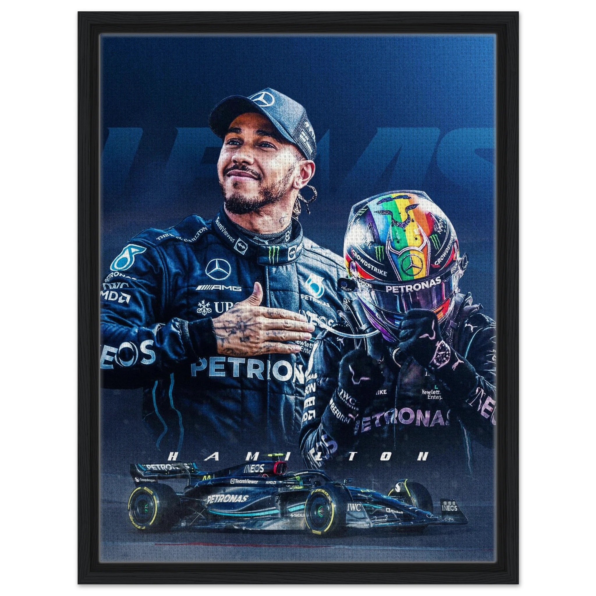 a749bc3c-e885-4898-93d3-5ca107c74a98