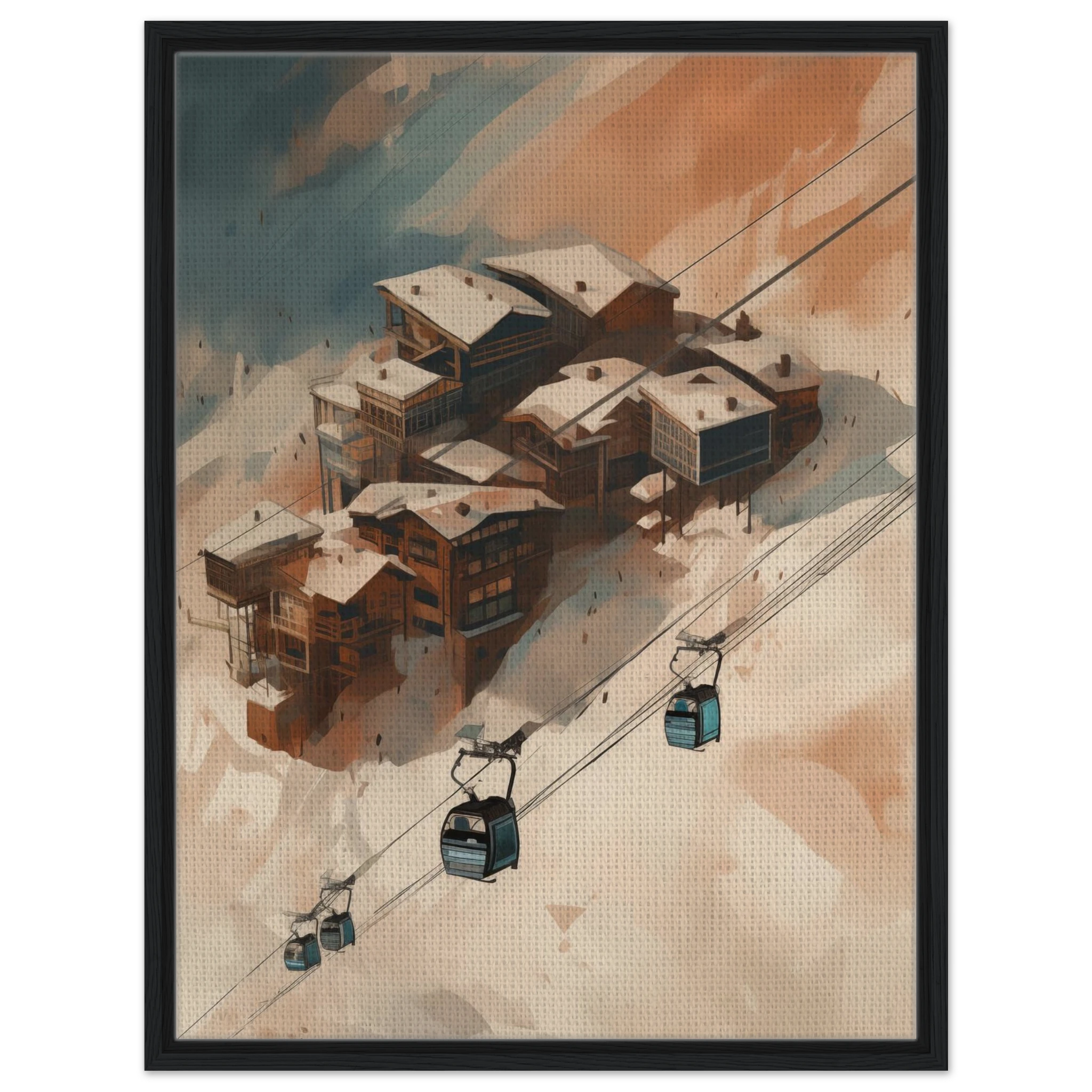 a74ef1d0-8c5a-4a43-8fd2-2b6be5603c34