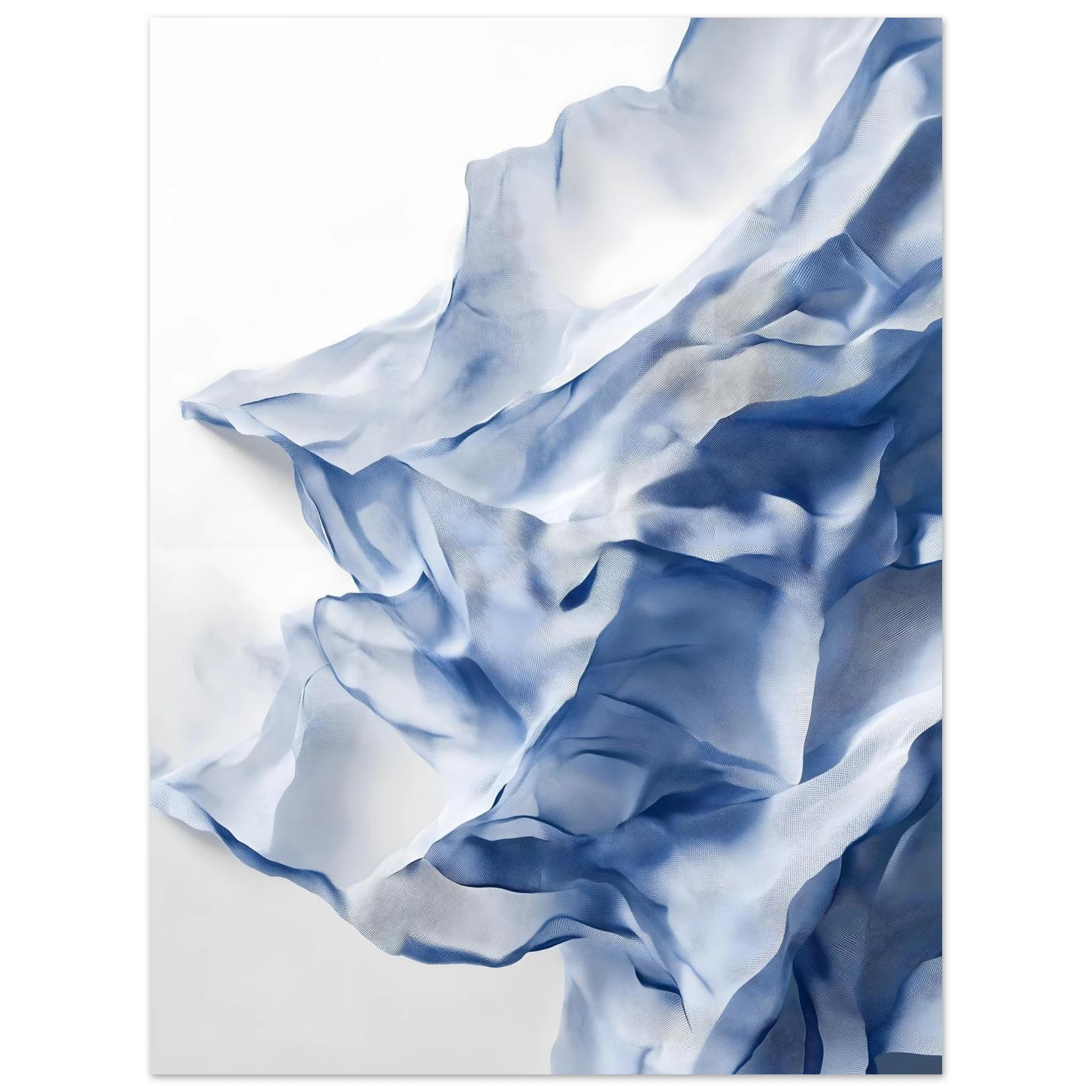 a77a5cca-bc8c-4ff3-9331-cd206281c2f6