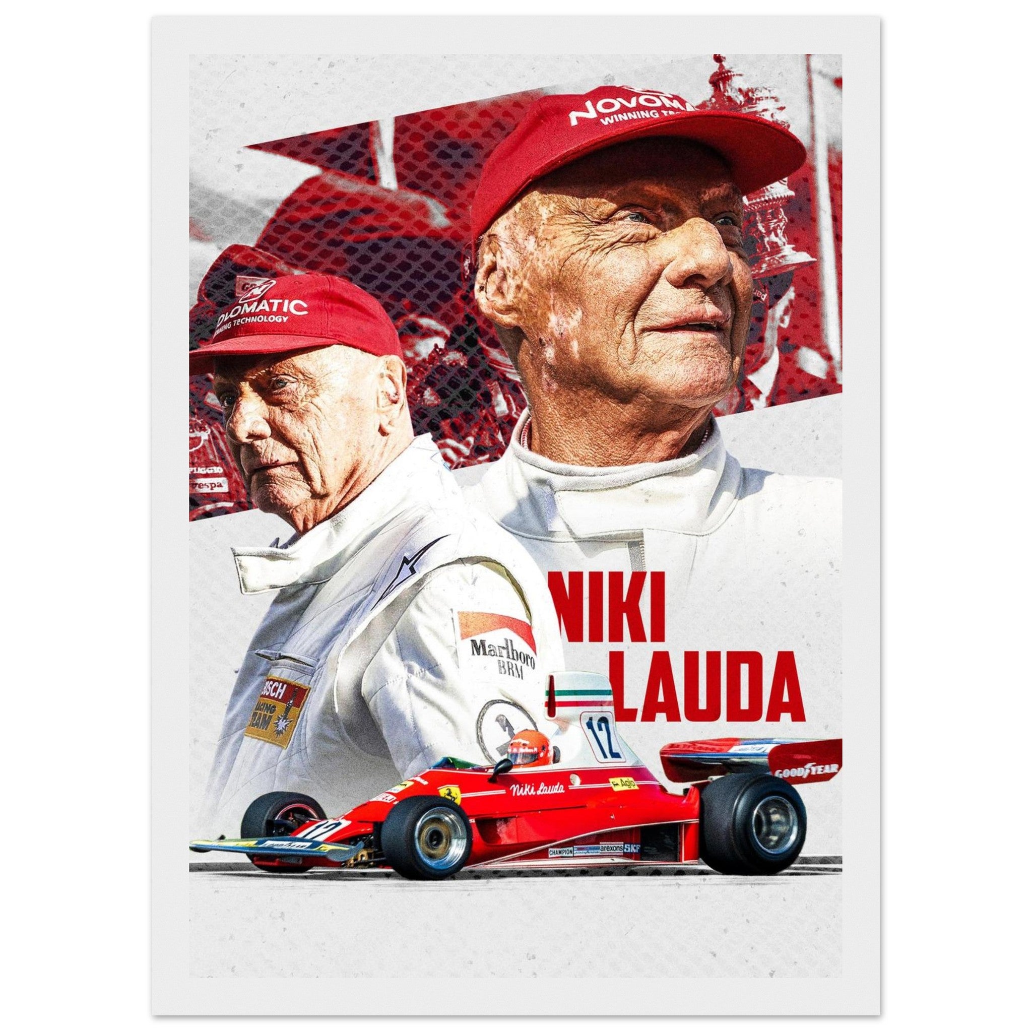 a77e3343-70dc-428f-a4f4-b710490b061f