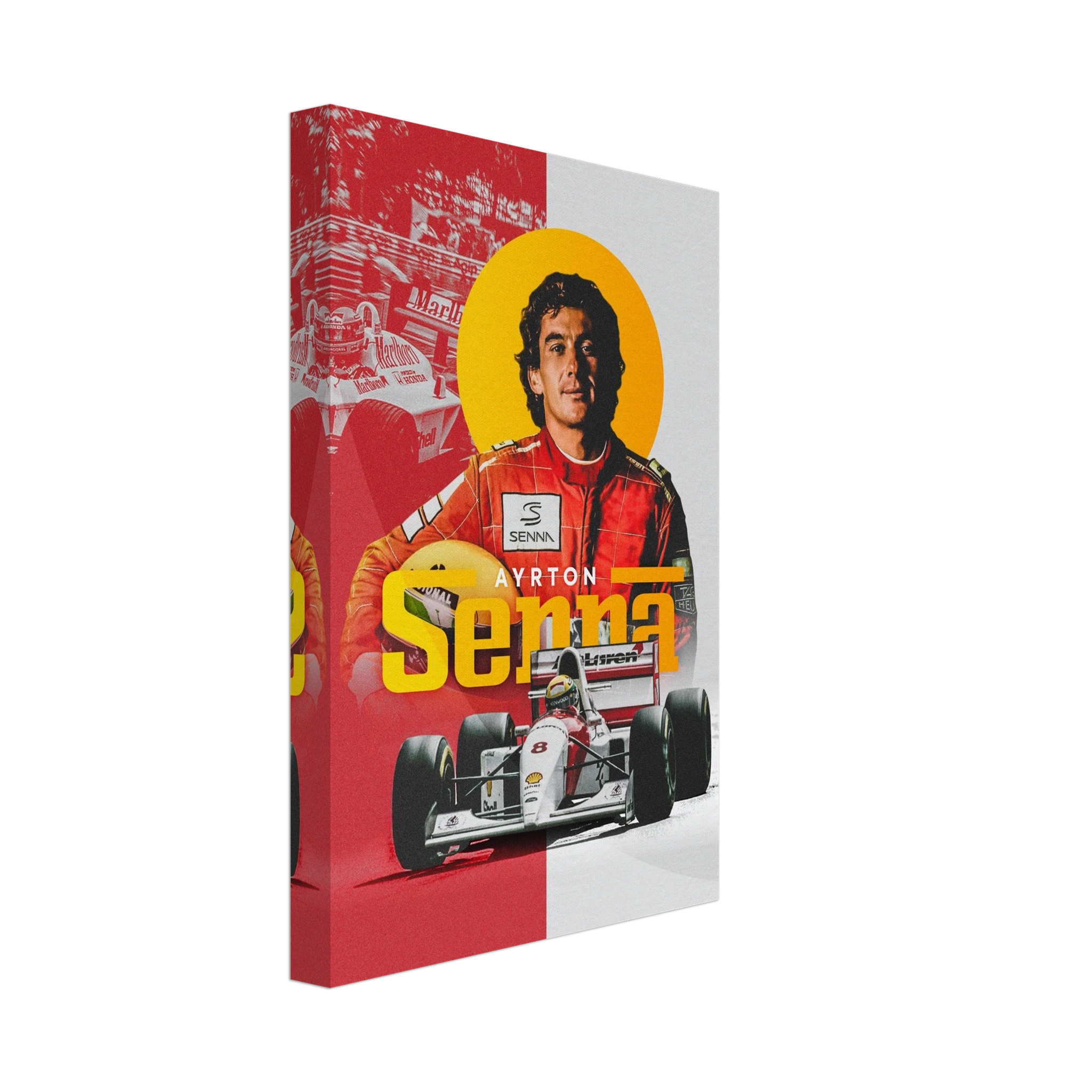 a7e53ef5-6425-4203-a347-c7940c7da189