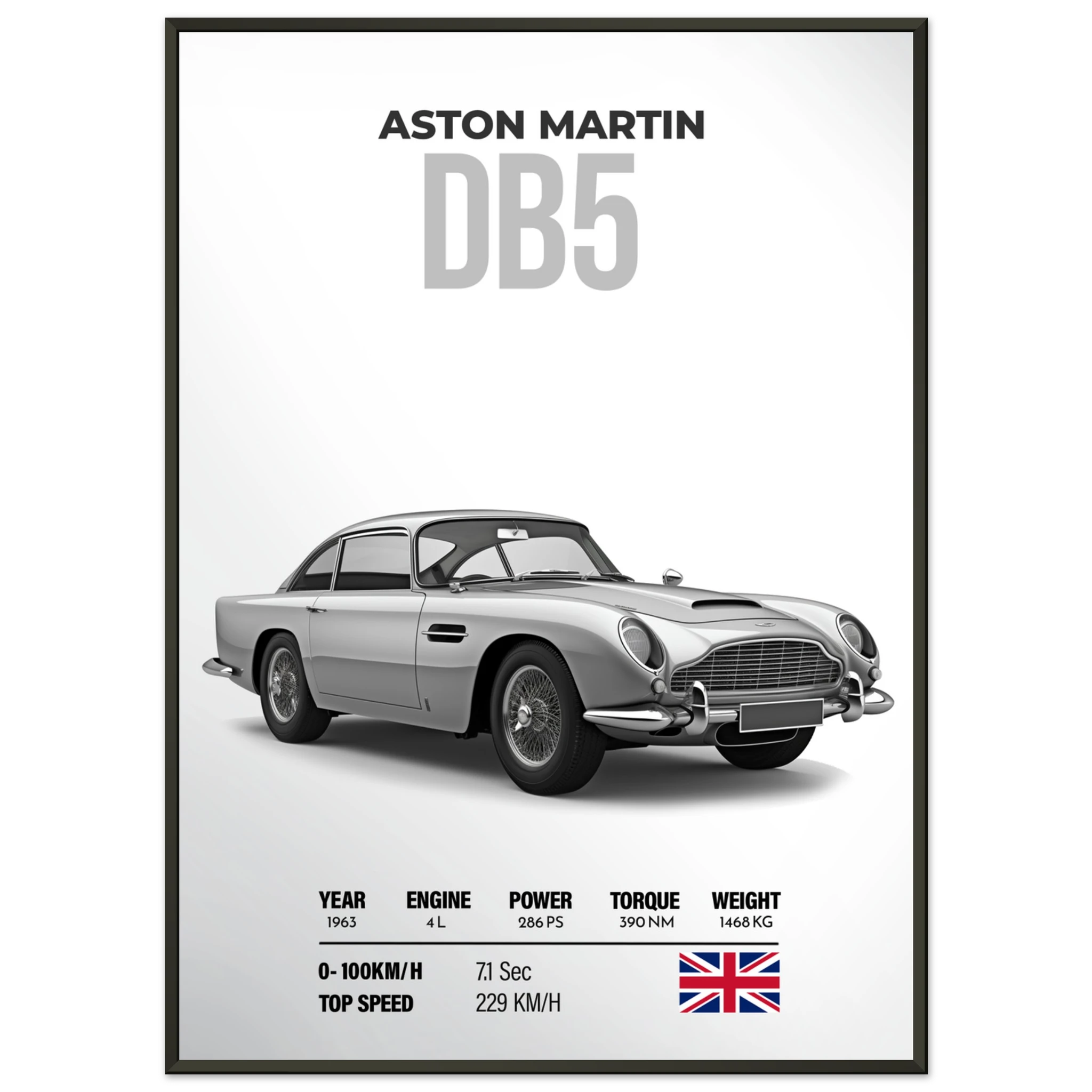 a7f188ea-97cd-42e8-8d08-0ab5f62ce584