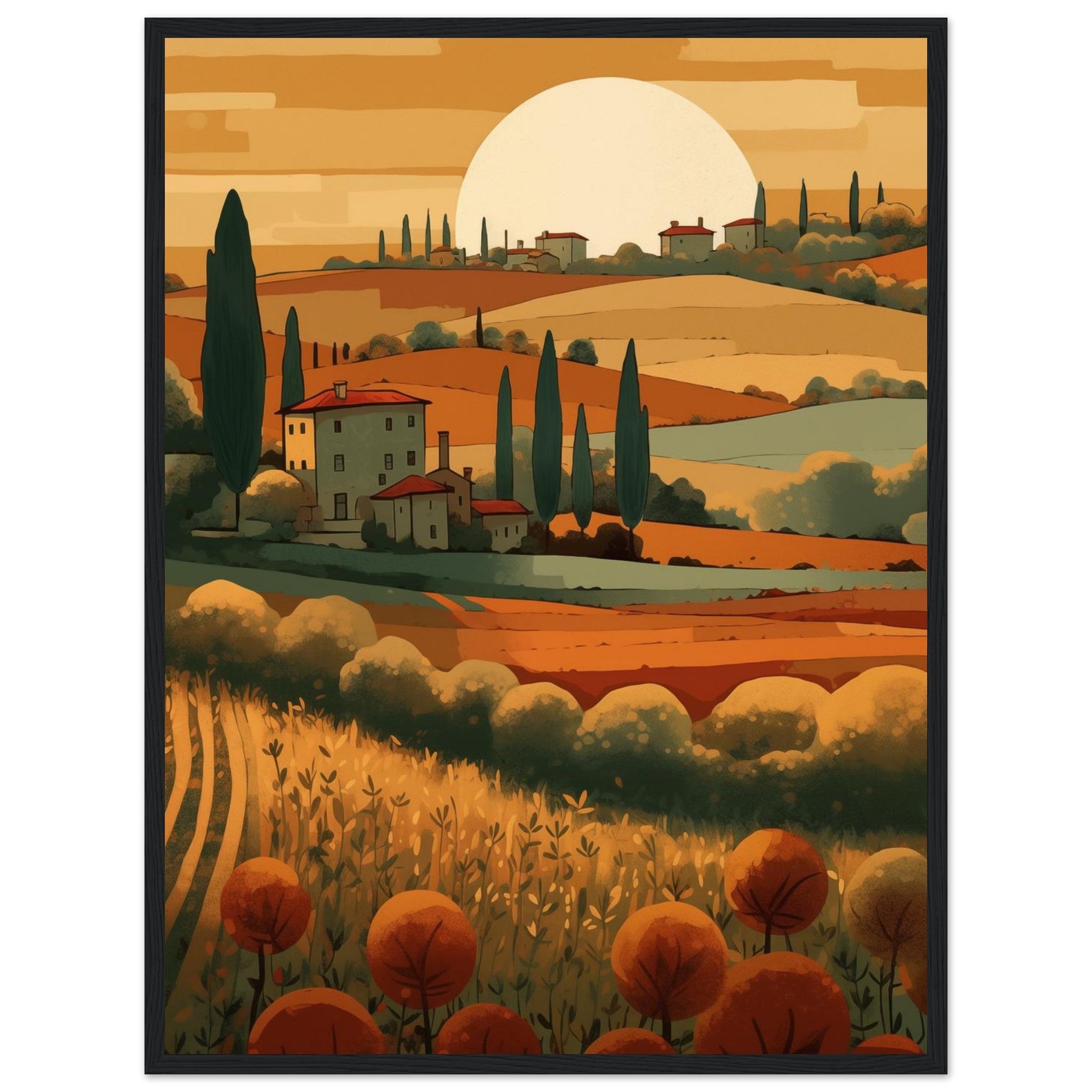 a80519f7-baa6-42df-a9b0-1e46cfe24cb8