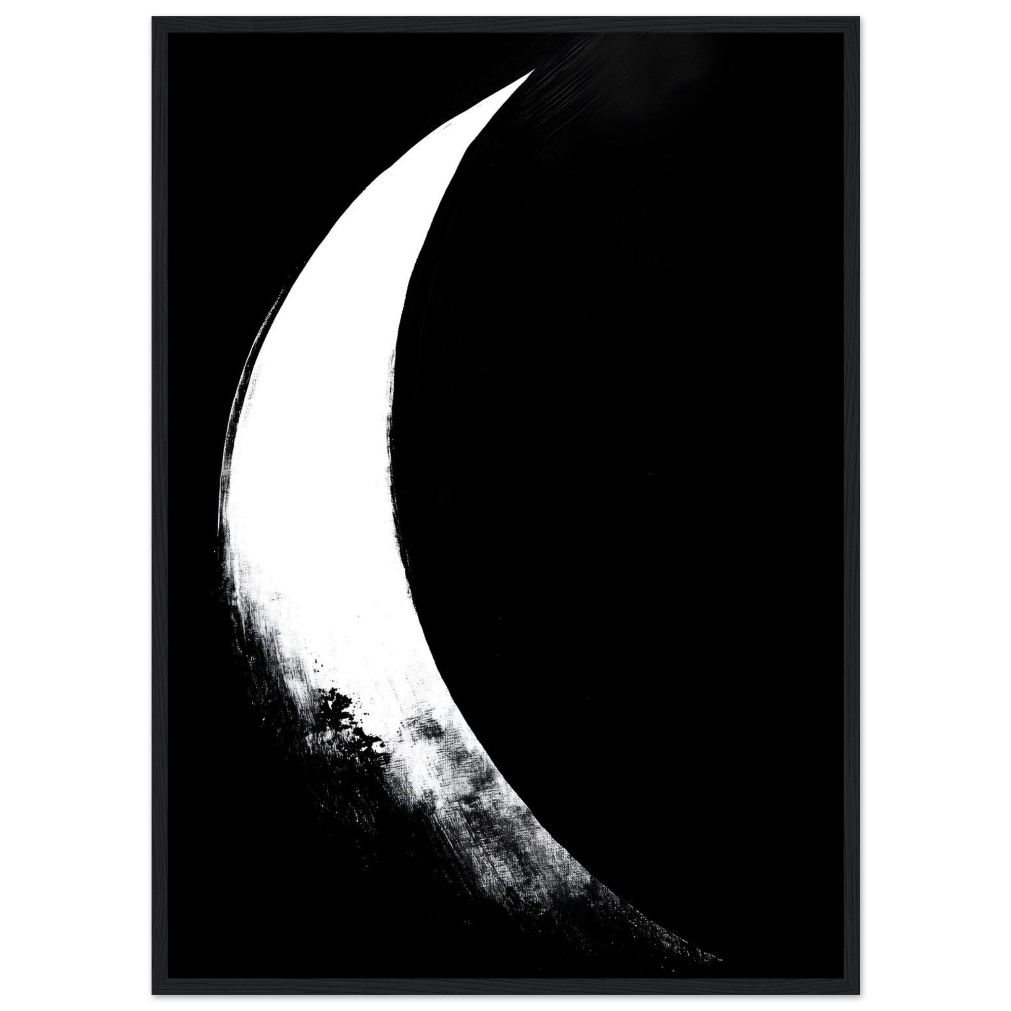 a80784cb-f0a7-4210-b821-643237526277