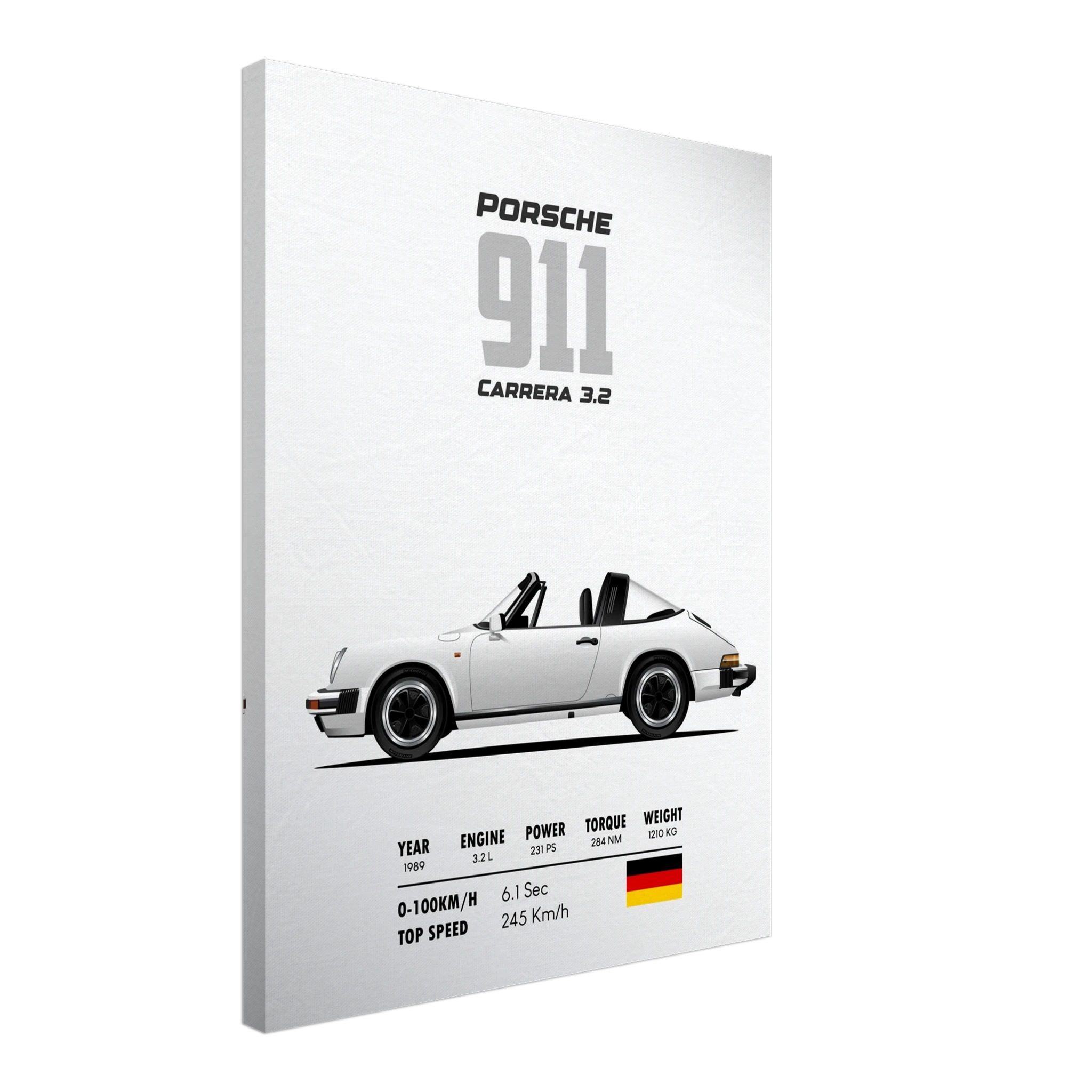 a83f45ba-fb81-46df-bbde-9f6df3bb5fb2