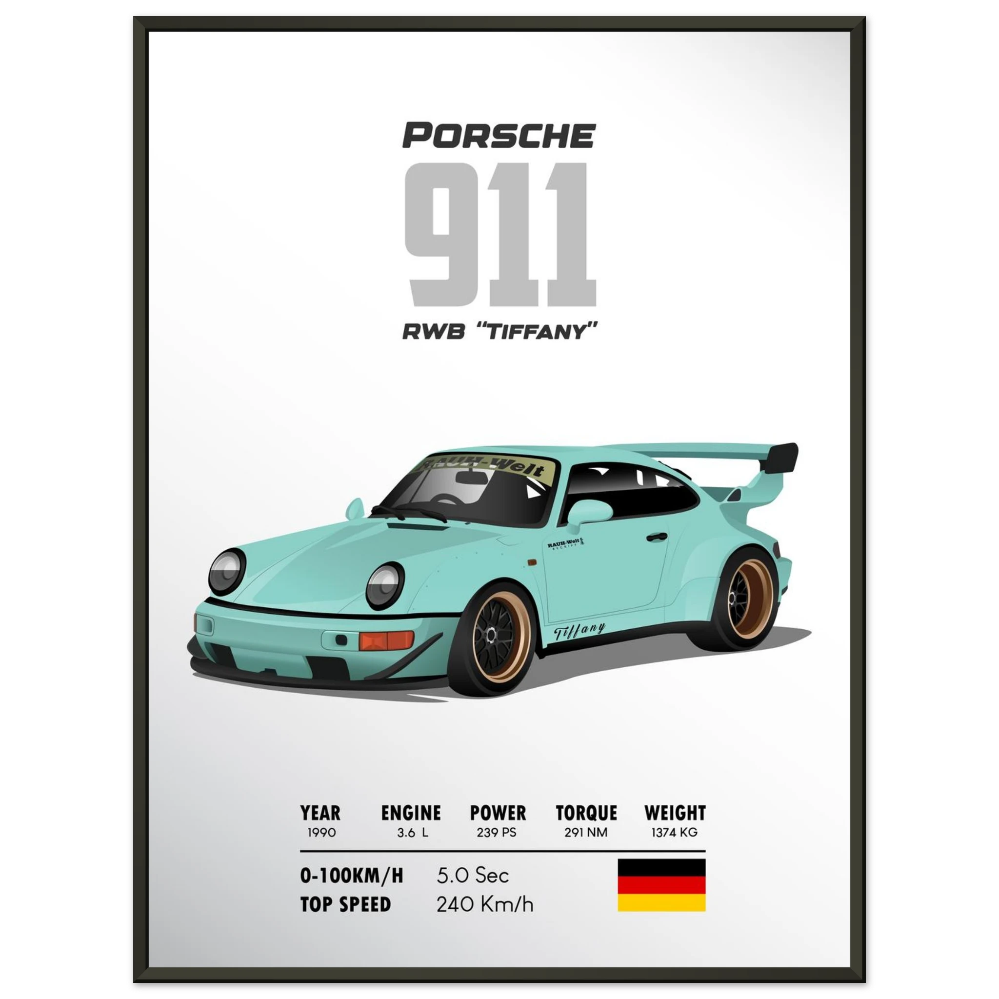 a83f66c0-a57f-4bf3-9184-59fca933b718