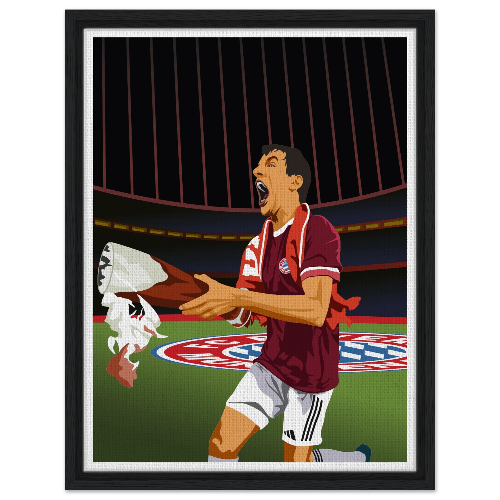 a84b2137-ac4f-4c72-a8de-0549684b4844