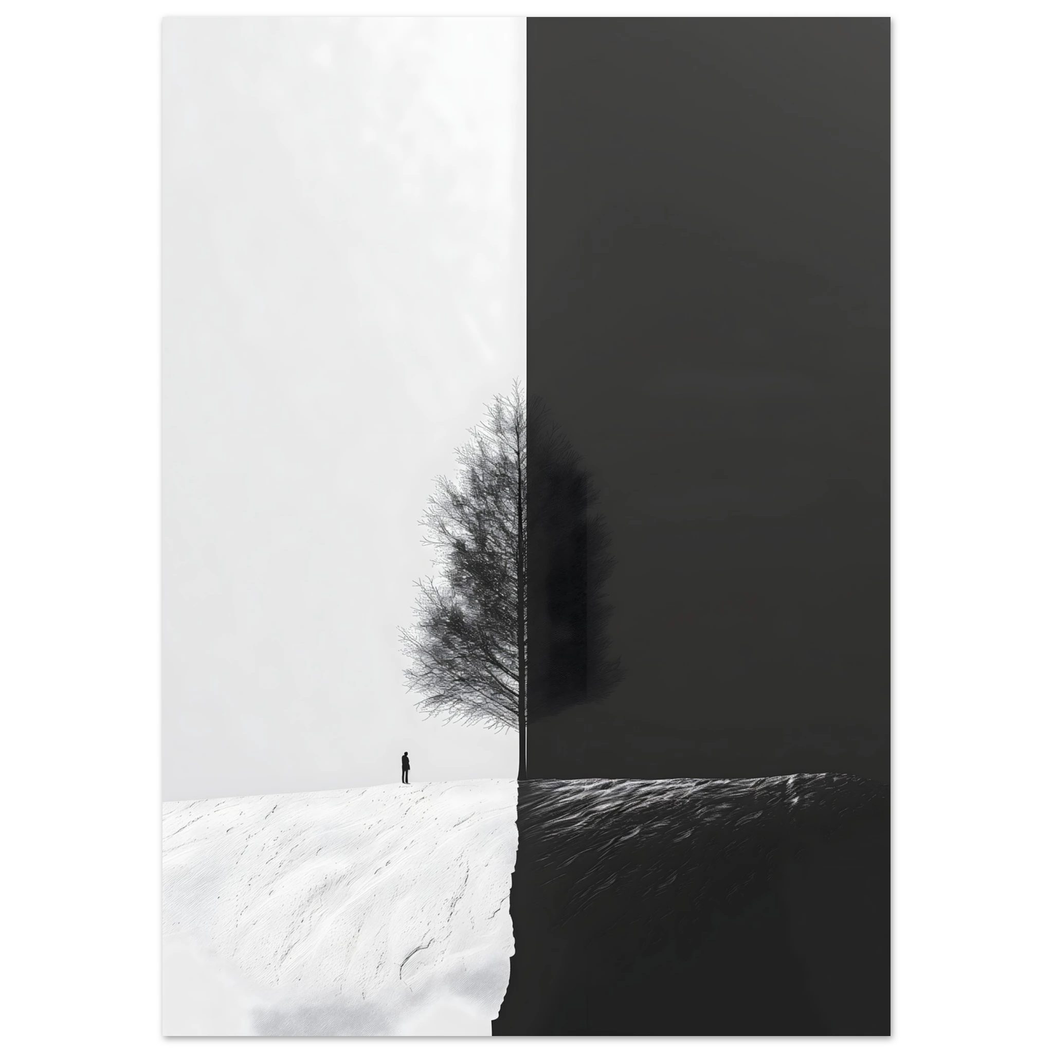 a866c6b8-2620-4267-903c-8f74e2d5c427