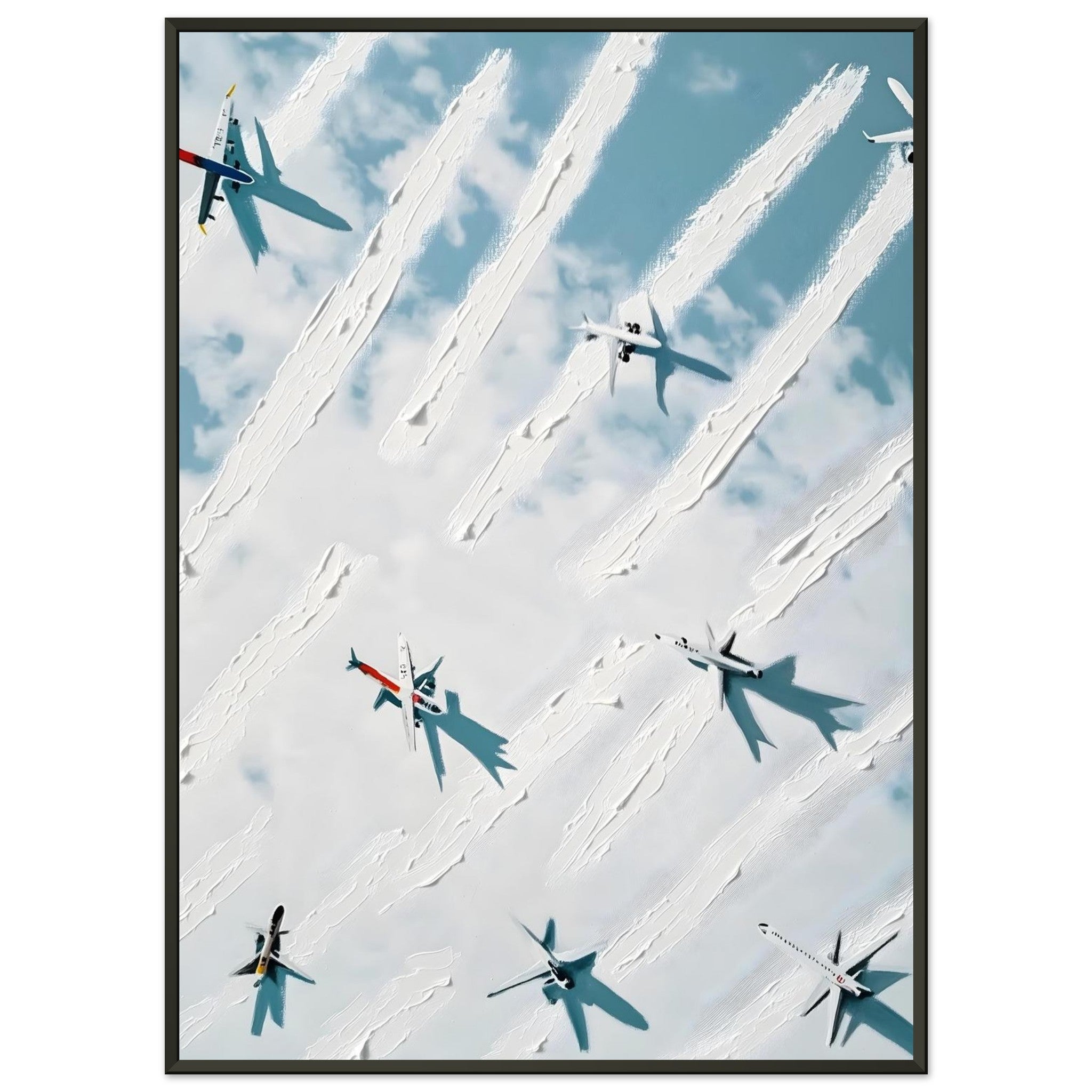 a8a906fd-84b9-4da2-8740-9a026022ddde