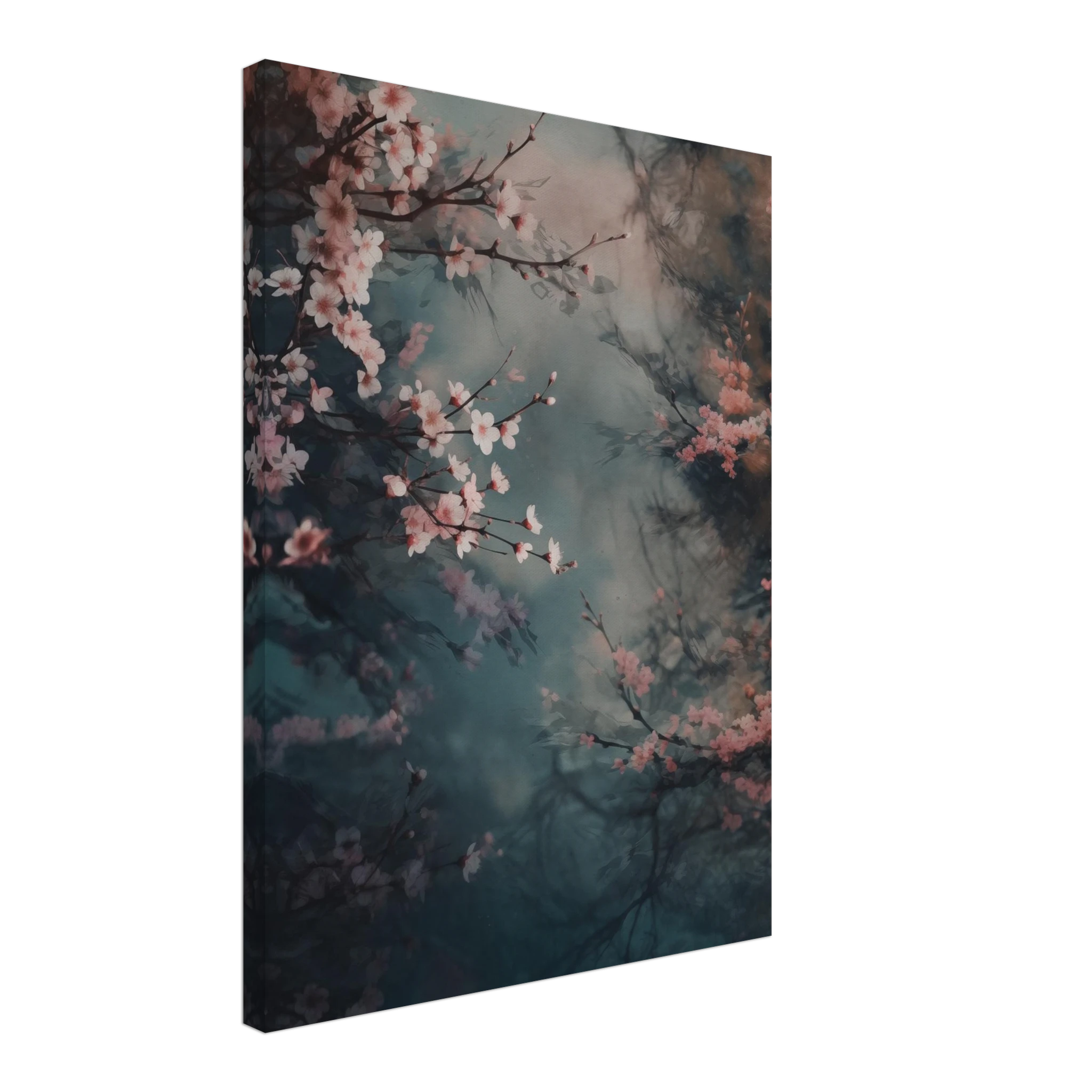 a8bbca24-256b-4bd5-9b31-524845e63446