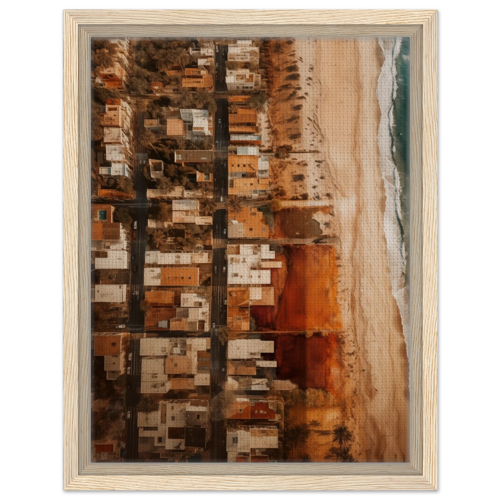 a8c5e153-eff0-4577-a9a5-5589da4e53d3