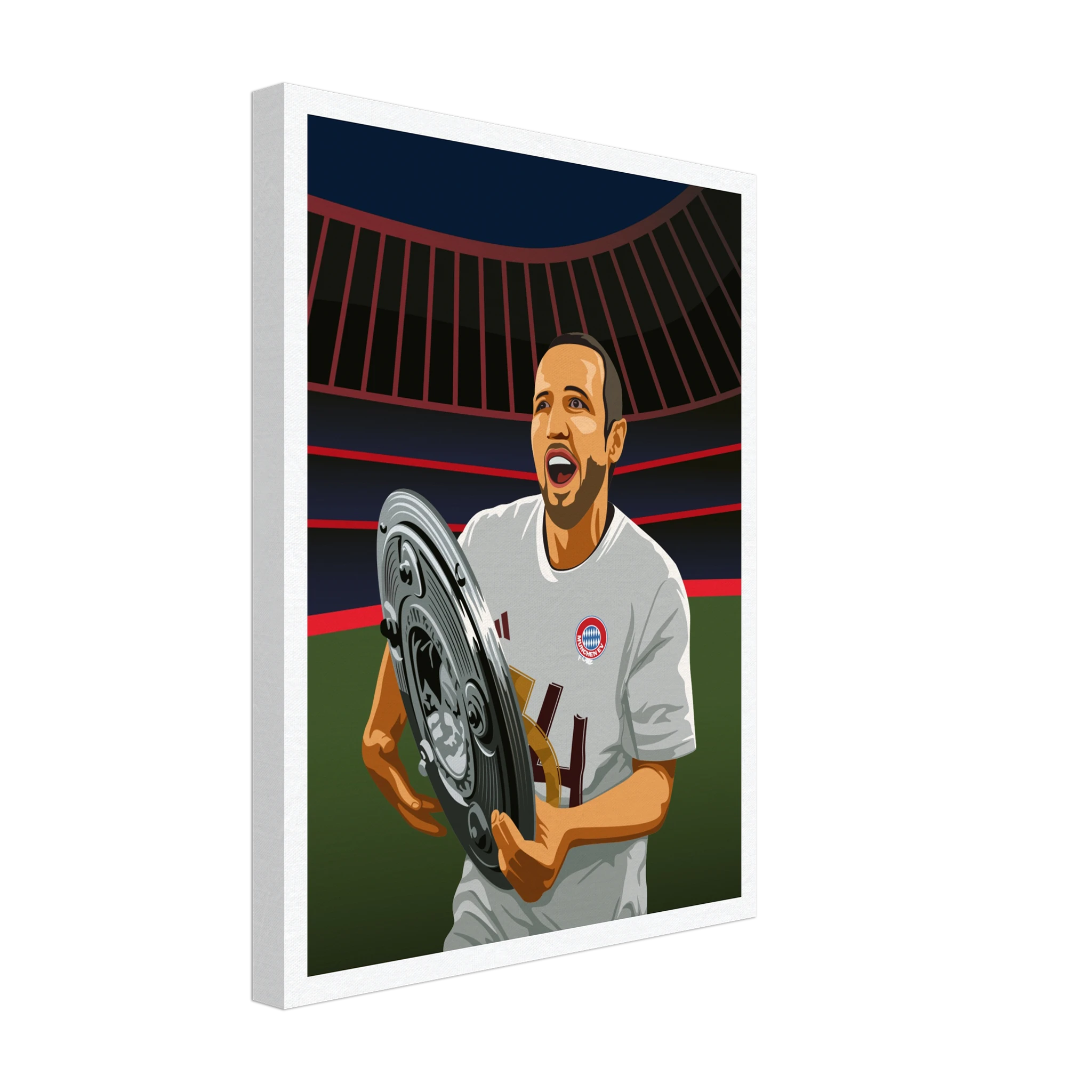 a8e24204-6049-4333-8f7e-45d70a603421