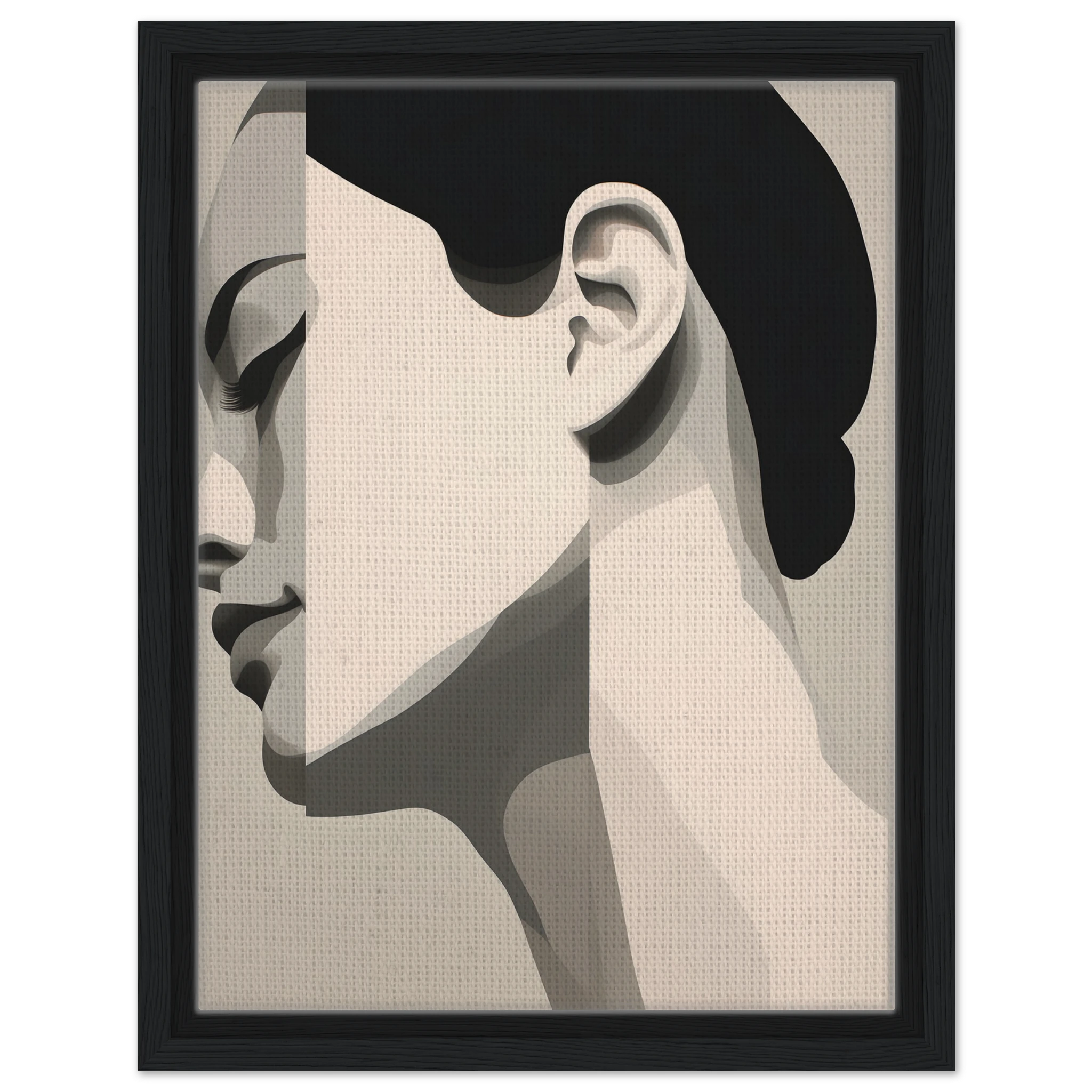 a8ee6409-5ac5-4f2e-9322-04e0cd6c2ebe