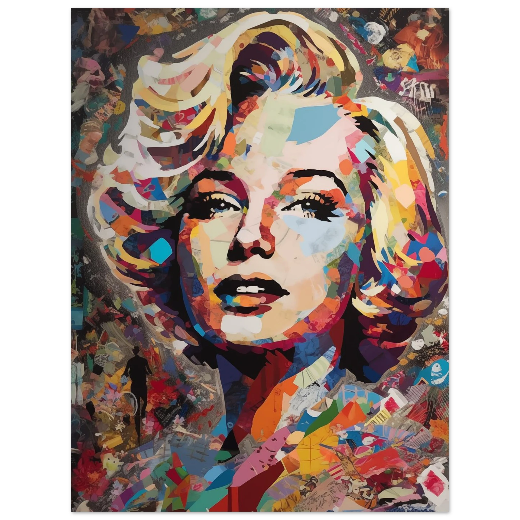 a90b3151-1b0a-488e-956e-1ec697c79cf1