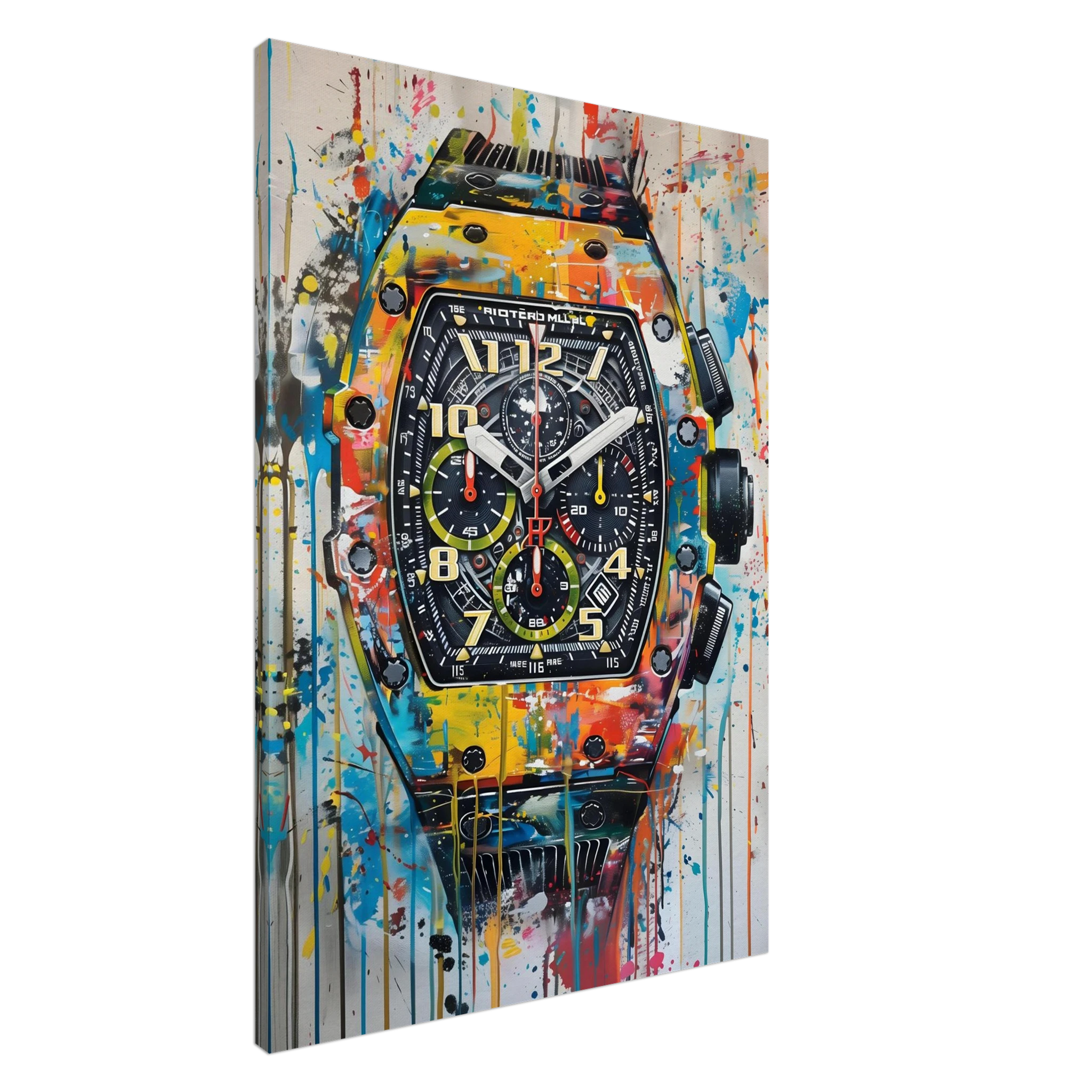 a91a1151-eb30-4ff3-8912-dcf2cde228fb