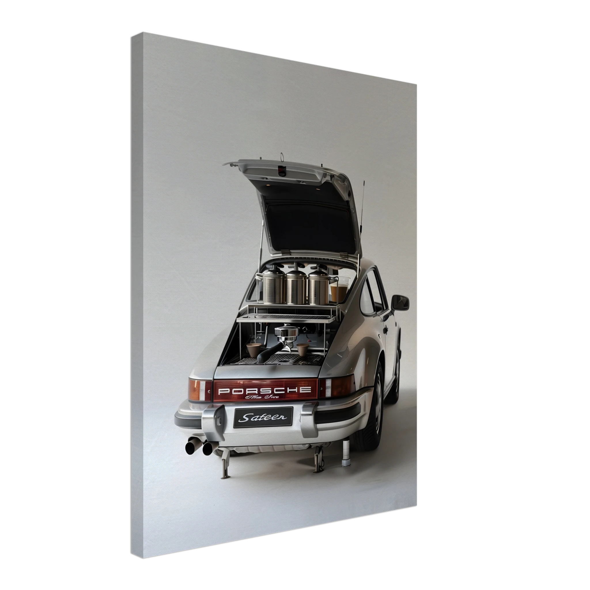 a926de58-7bef-456d-bd0a-6608f39bda45