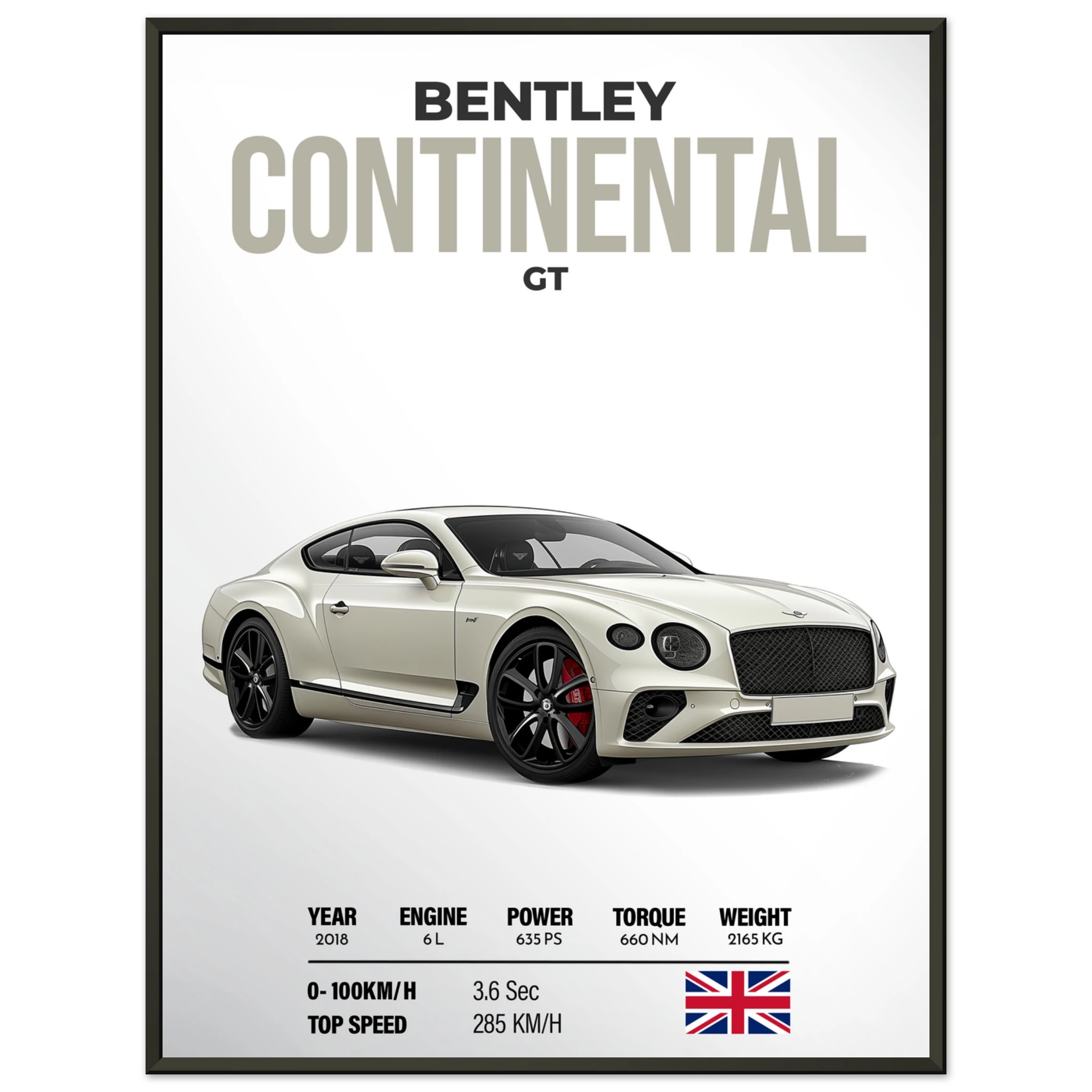 a92e0490-874f-463e-8cd8-468daed2fbfb