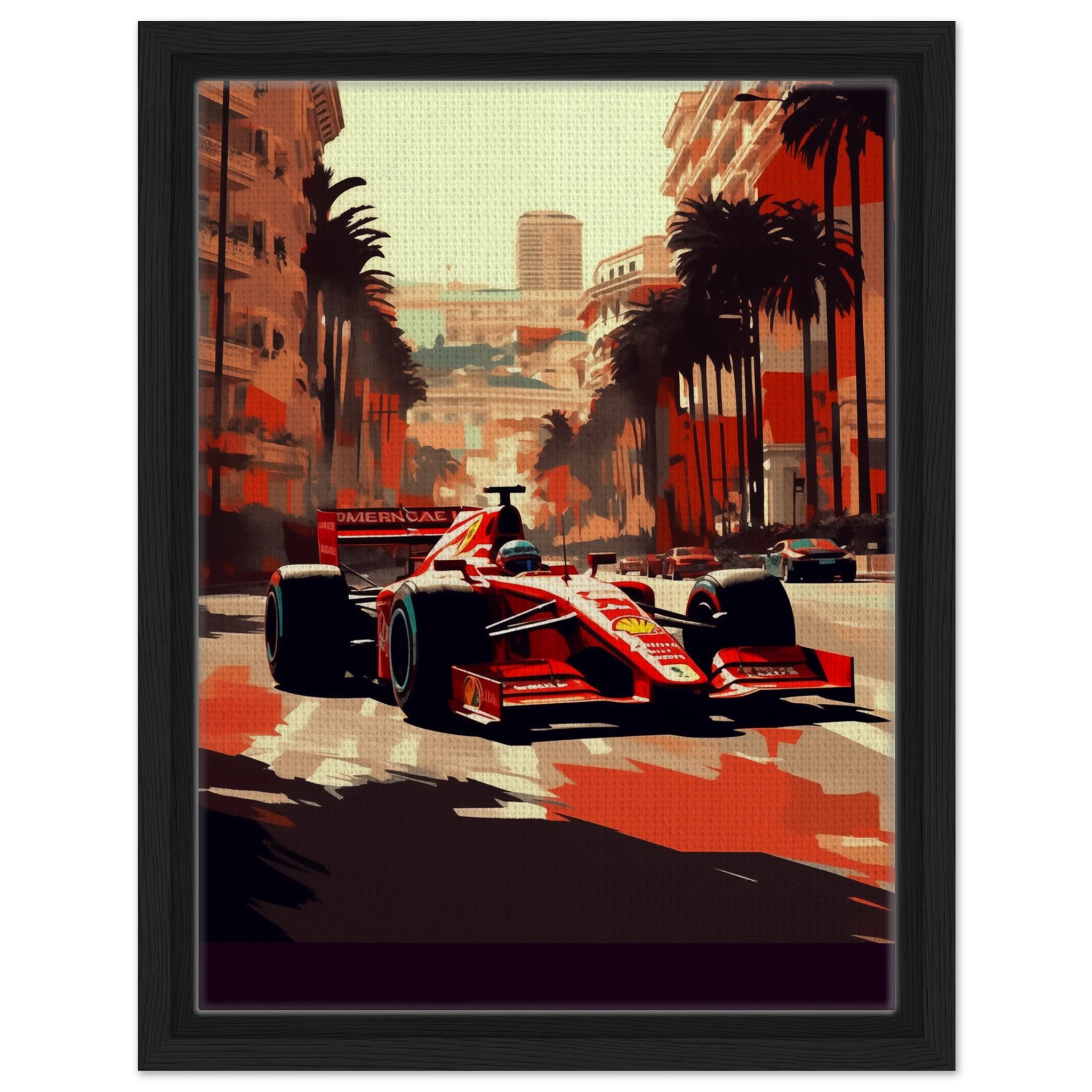 a98179cb-83dd-497a-a709-68b63e9bda6a