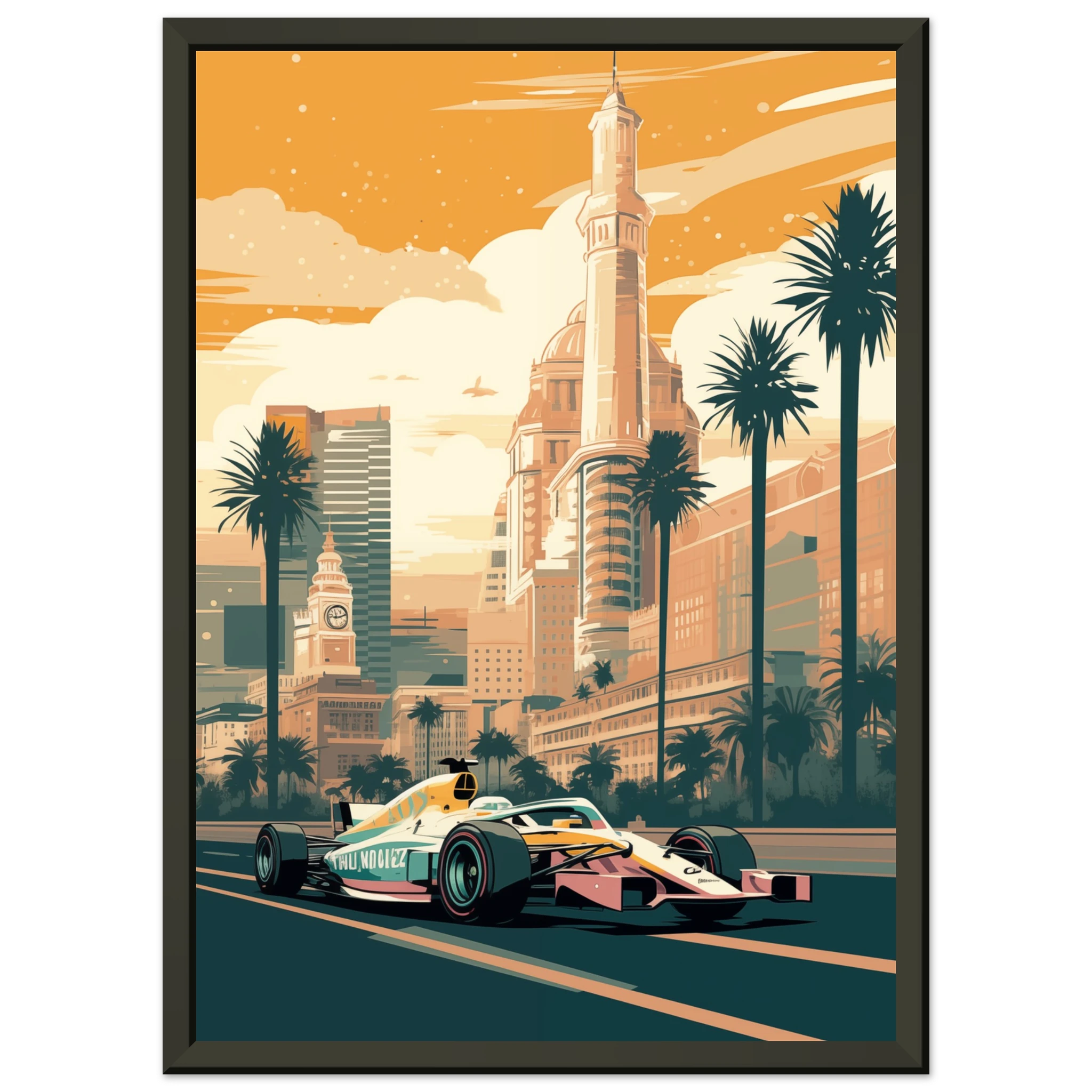 a9a7149b-ed39-4232-92f2-1bf922c8a612