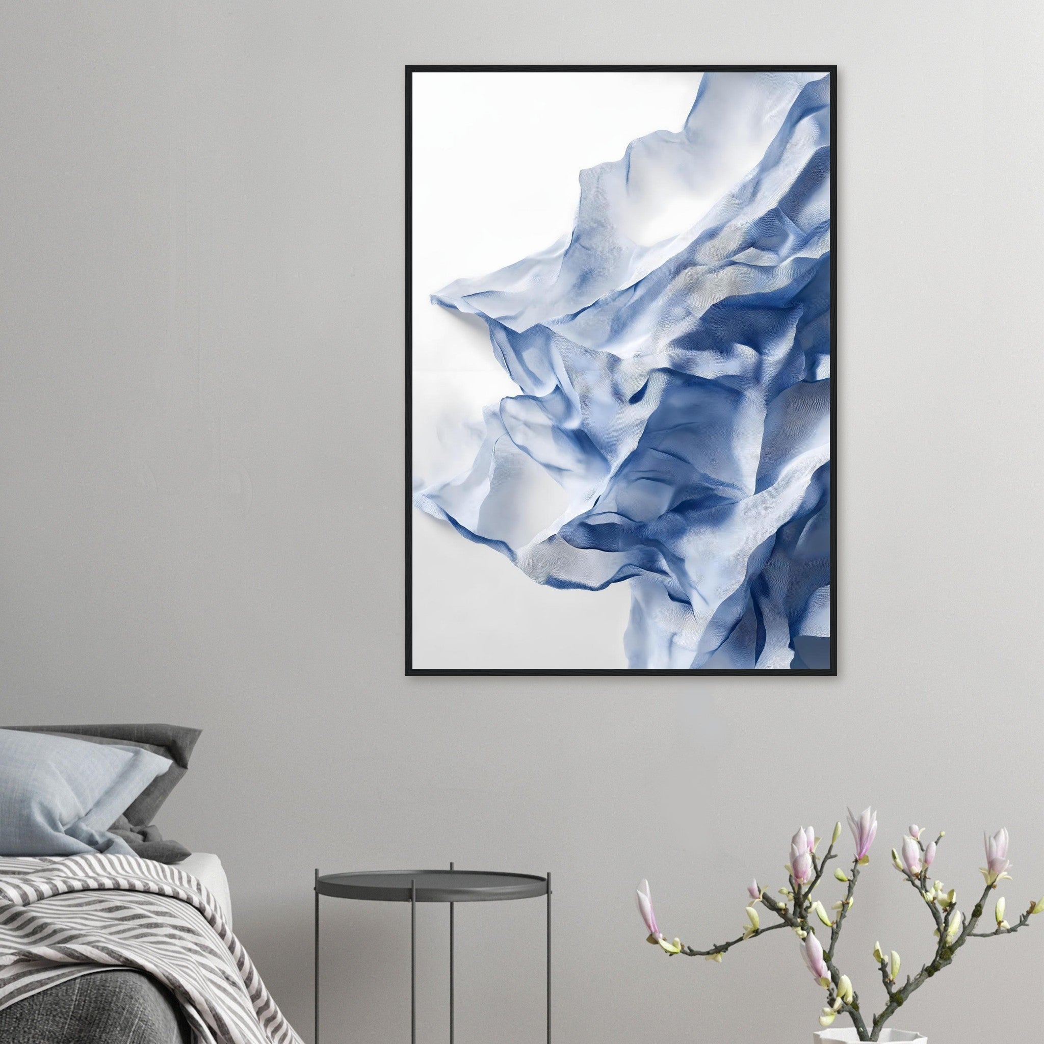 a9b36dc6-a6ef-499c-a88a-e000cd01908b