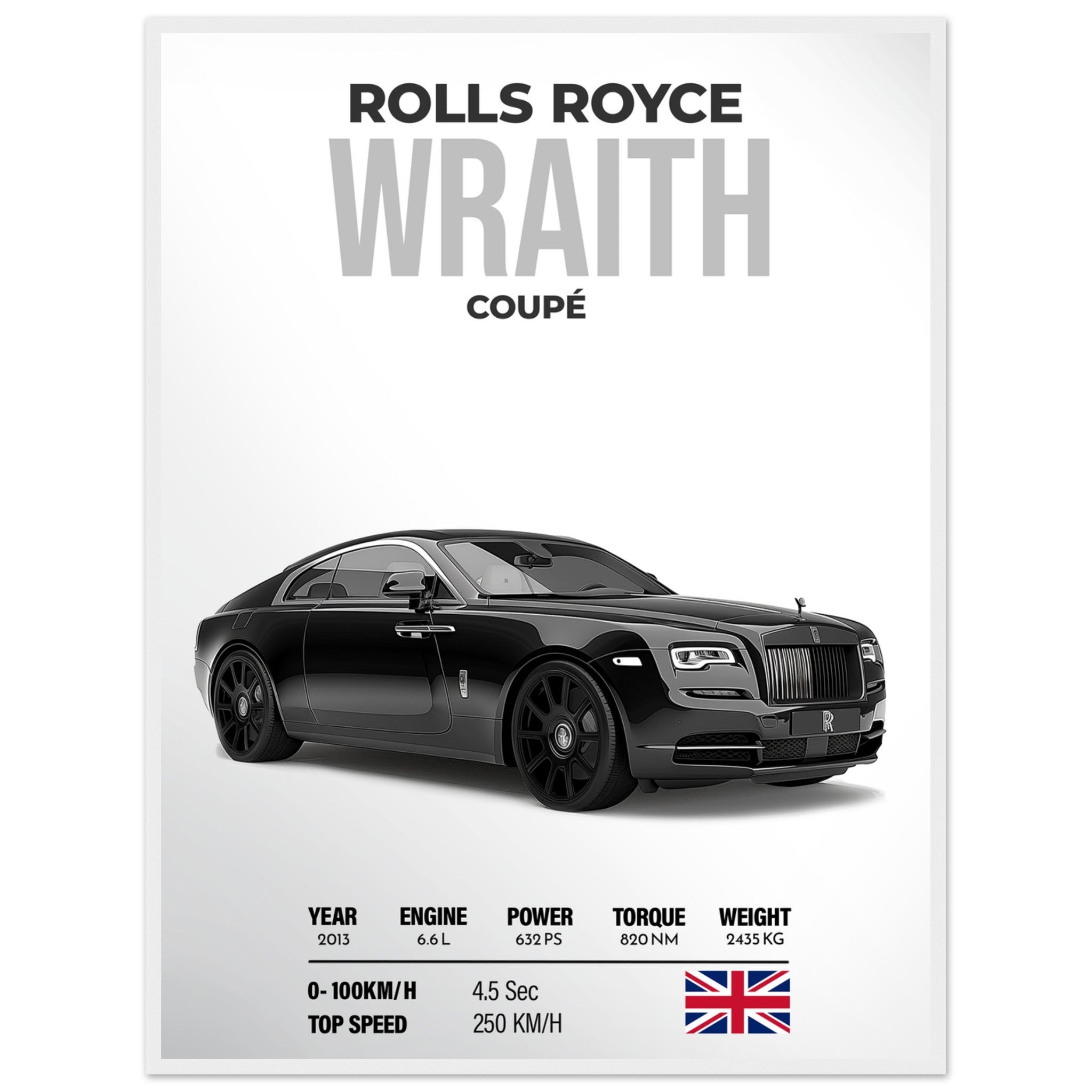 a9baaaf6-9a99-4693-8ac8-000847ca8d8c