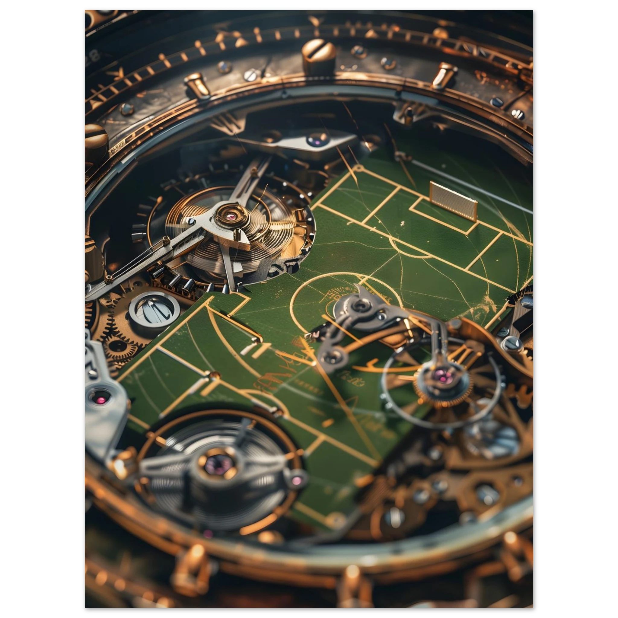 a9cfe1a2-e148-4459-95b9-5840645319ba