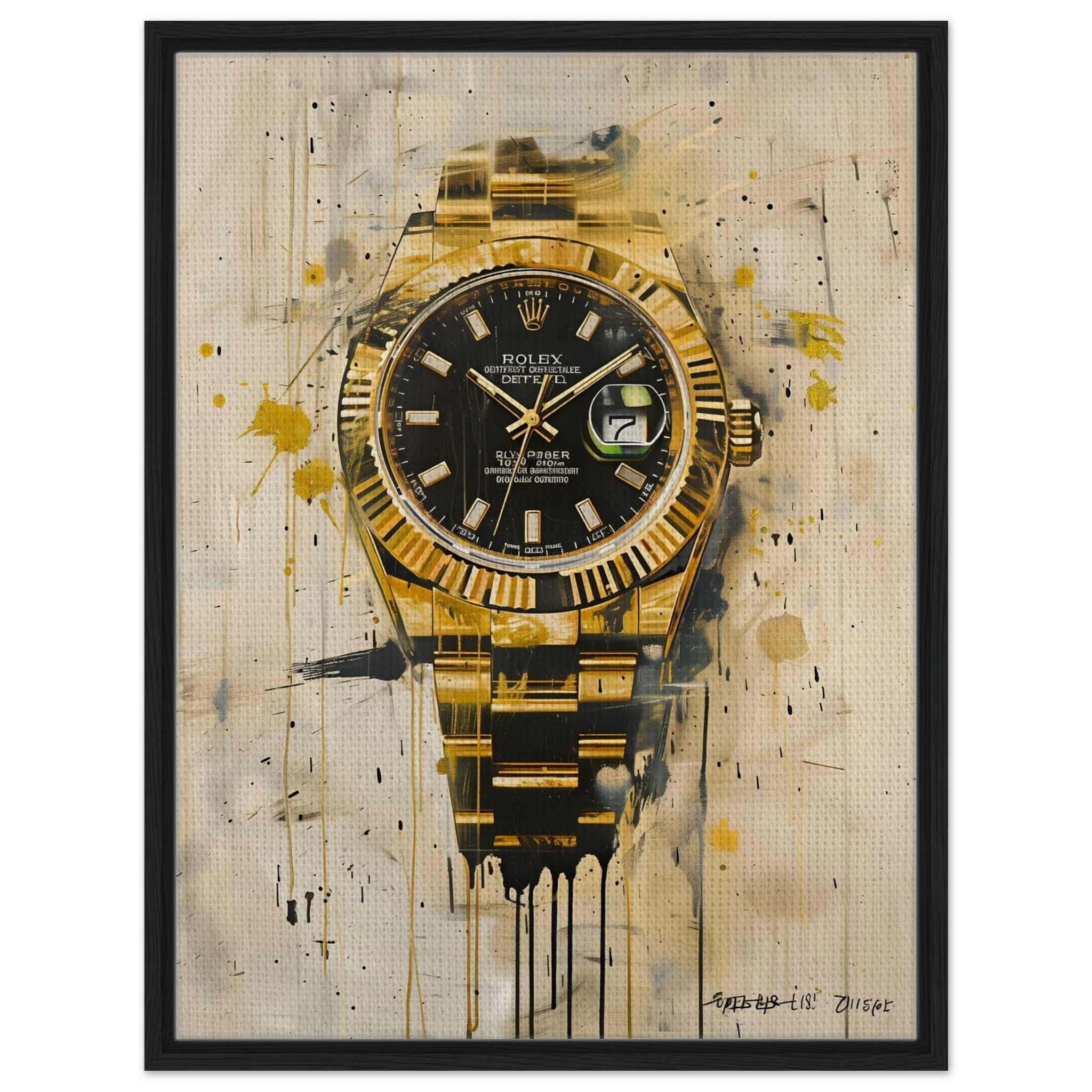 a9d745d5-cbe9-46ff-b36d-eb49511c51b0