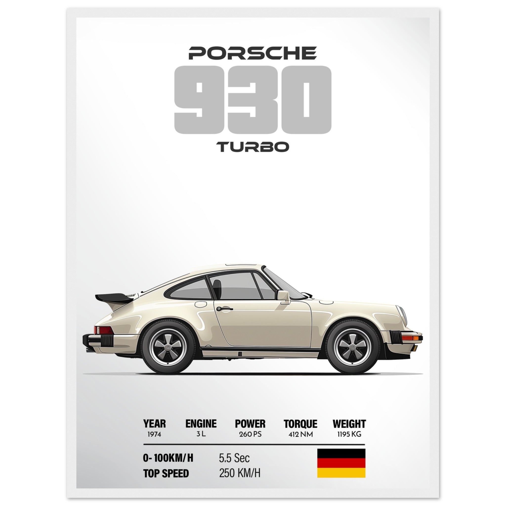 a9dd0fbf-d0af-4ea3-8872-81688582669b