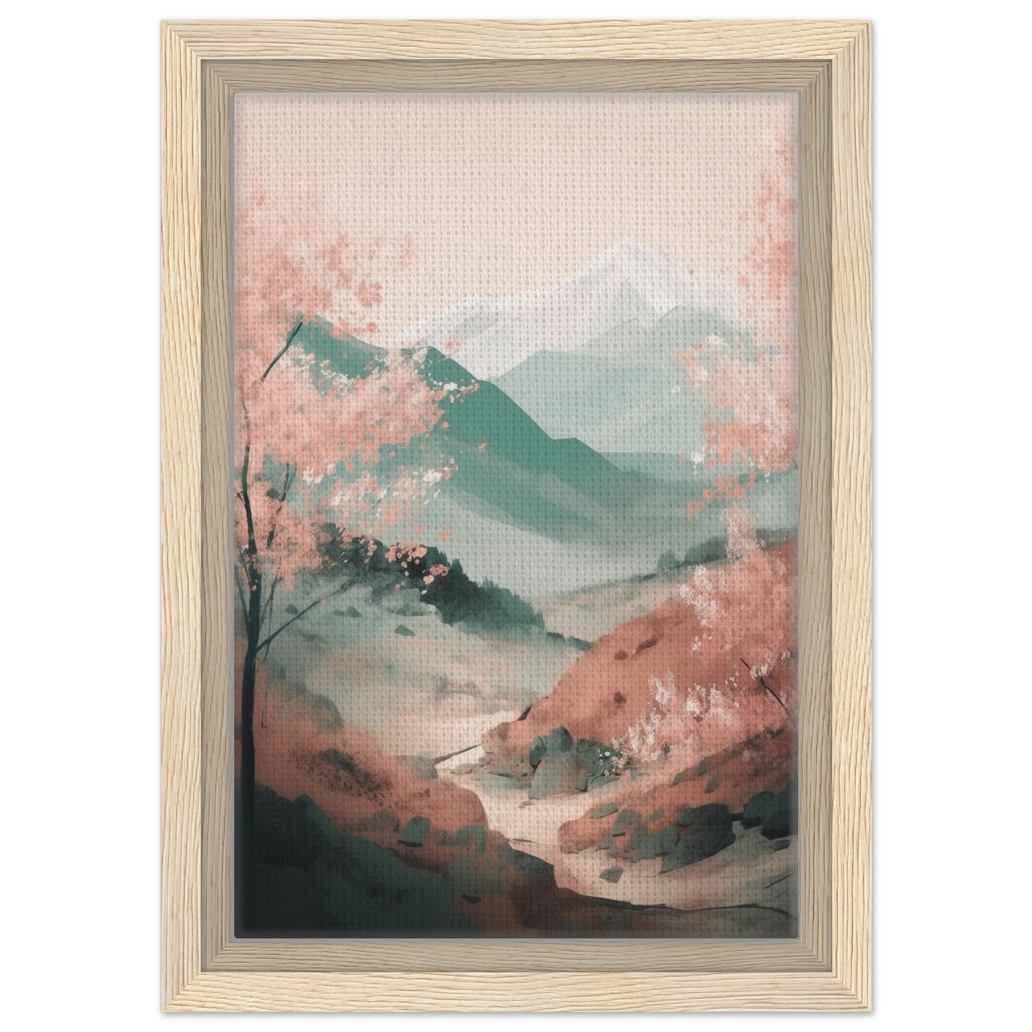 a9fec2a7-e625-4d50-a9e6-061969d9c588