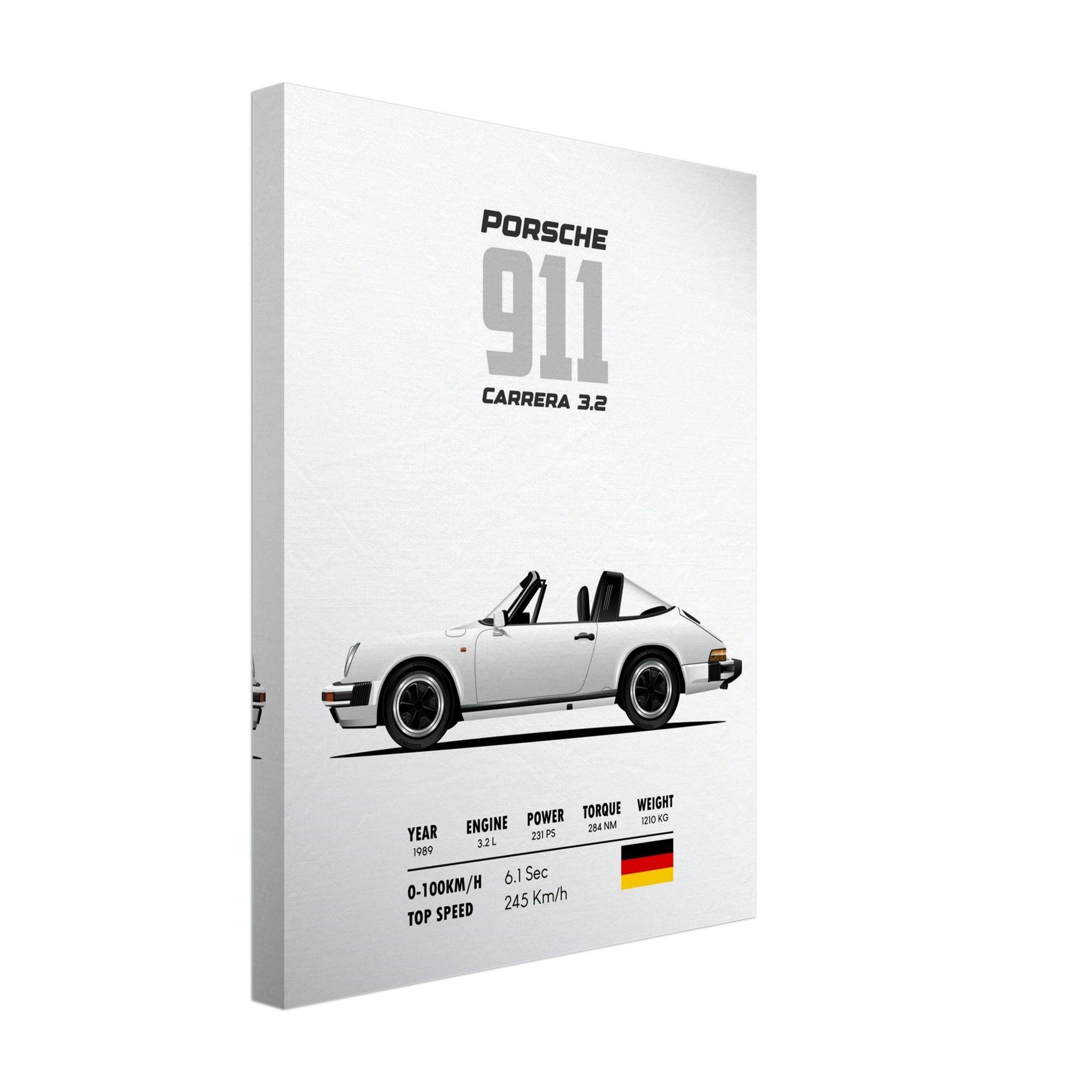 aa03a251-66c2-4c3b-8f0b-dad07b176ad9