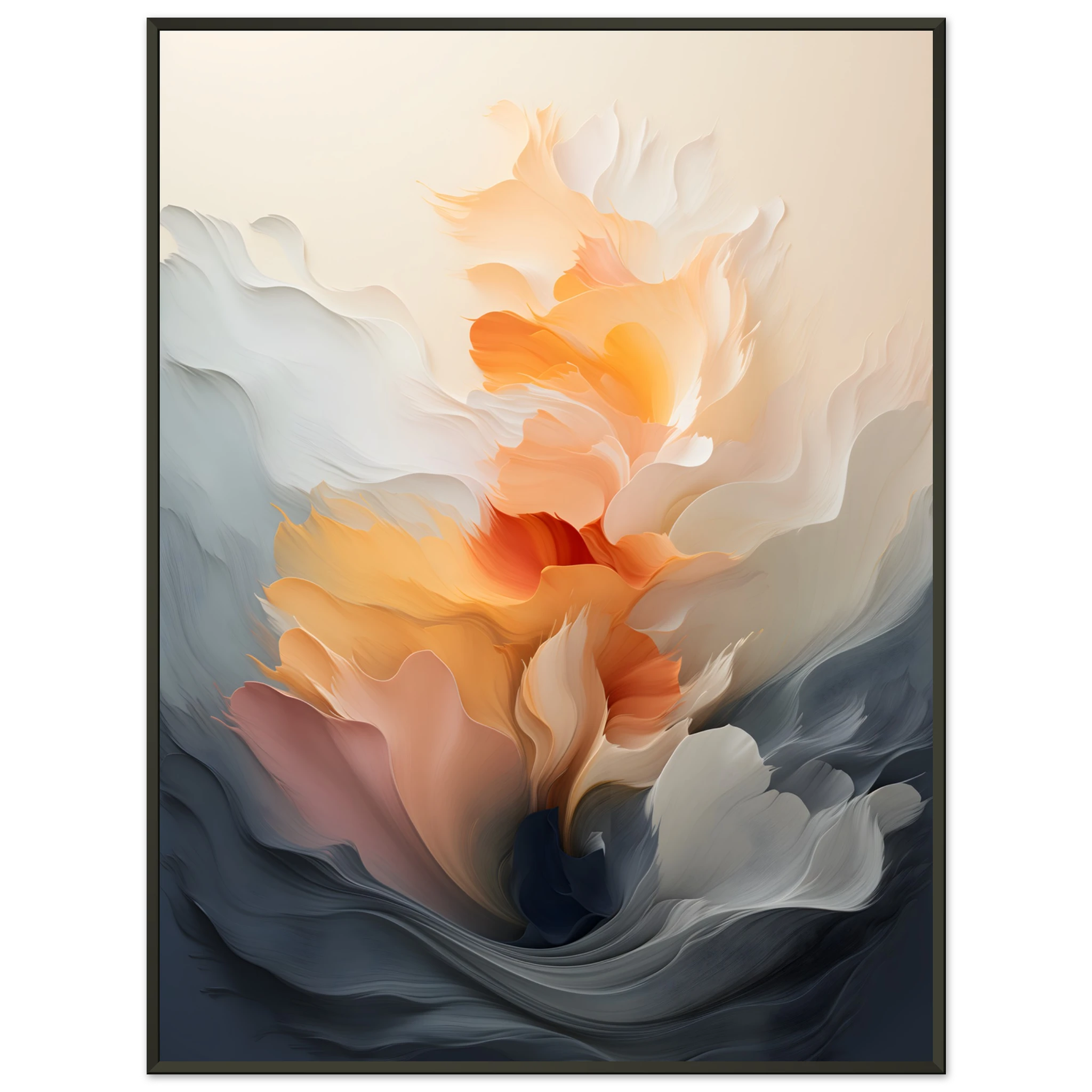 aa1e7c92-b9d2-428d-b499-e7be1d3b4aae