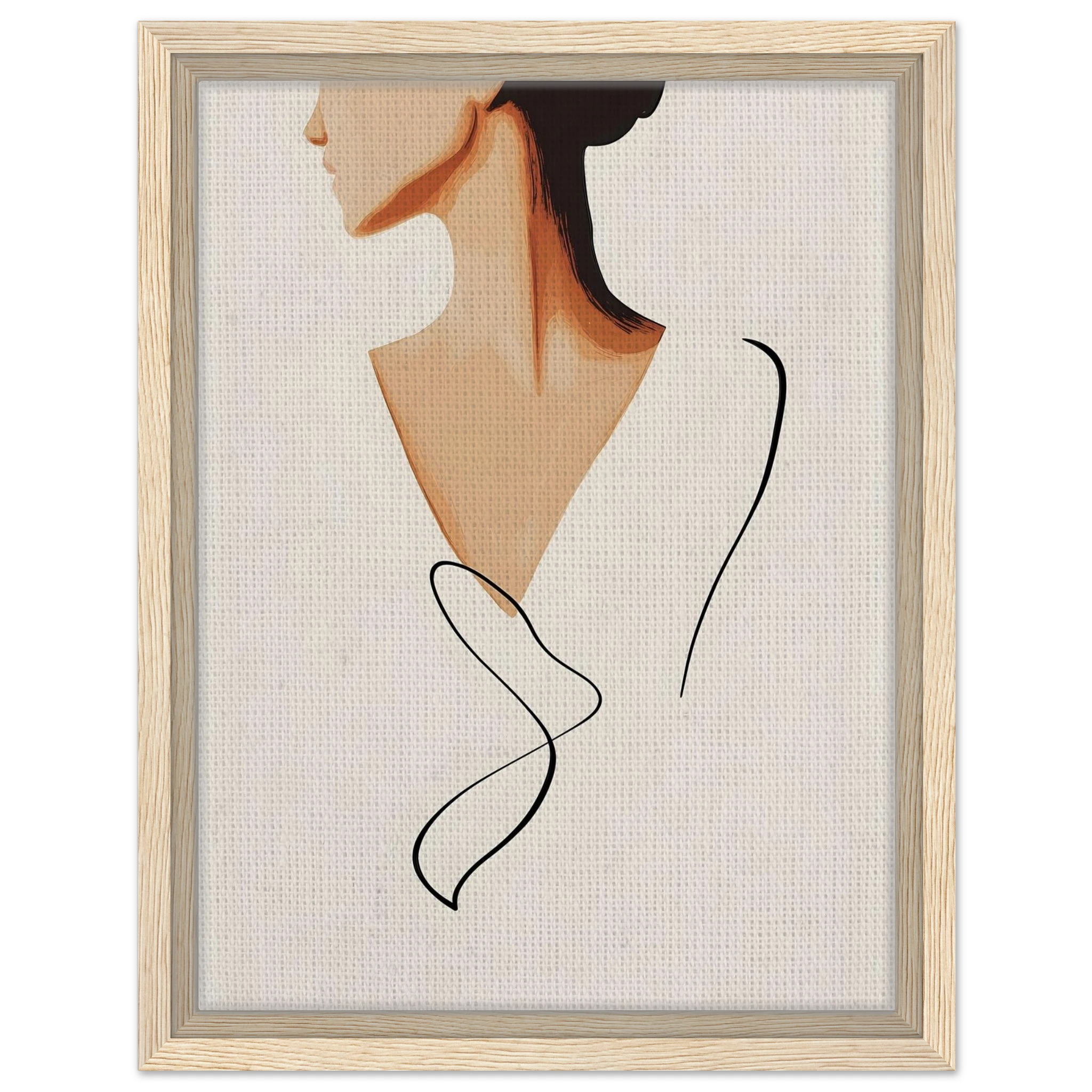 aa201f19-27dd-4b84-82e1-7892281e7252