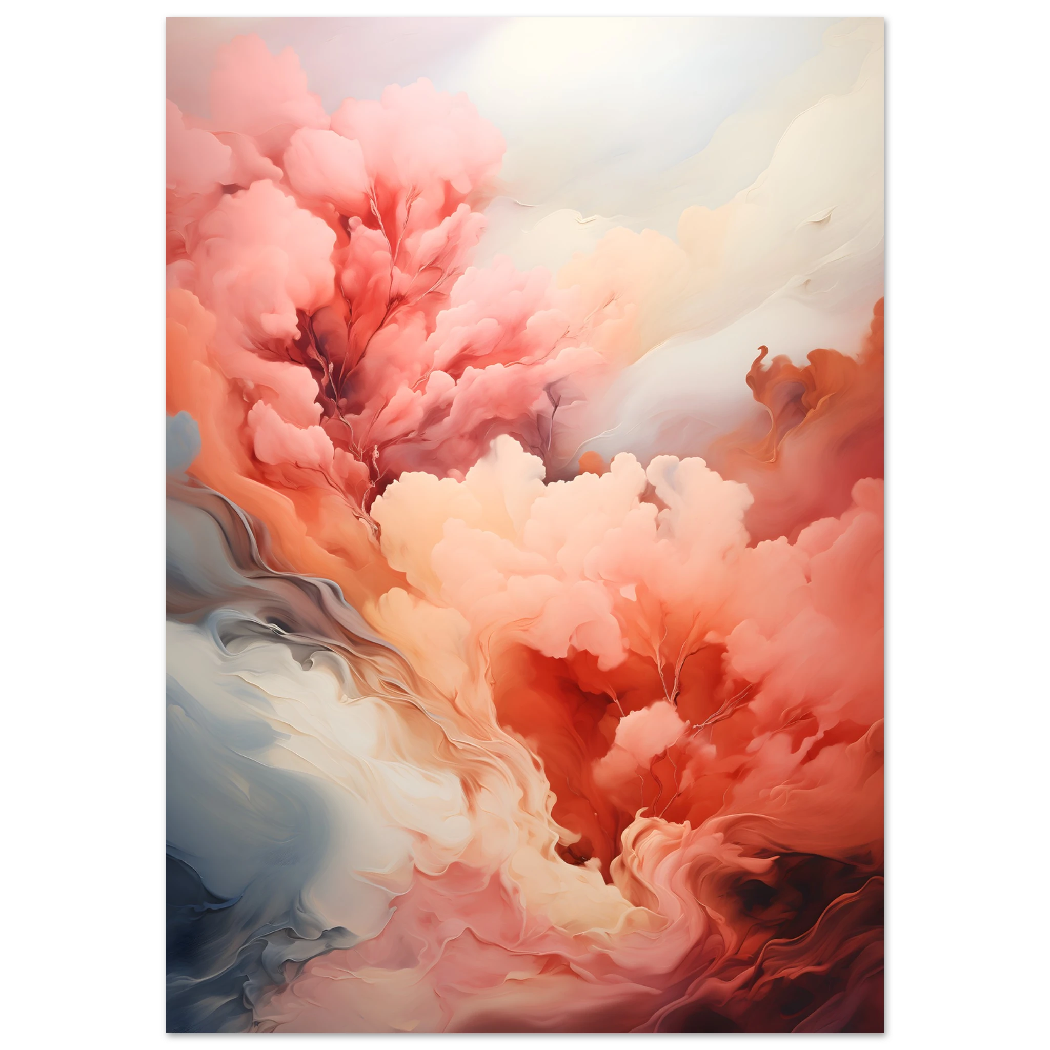 aa26aaec-289b-4f1d-9f5c-4d7771e9ac4e