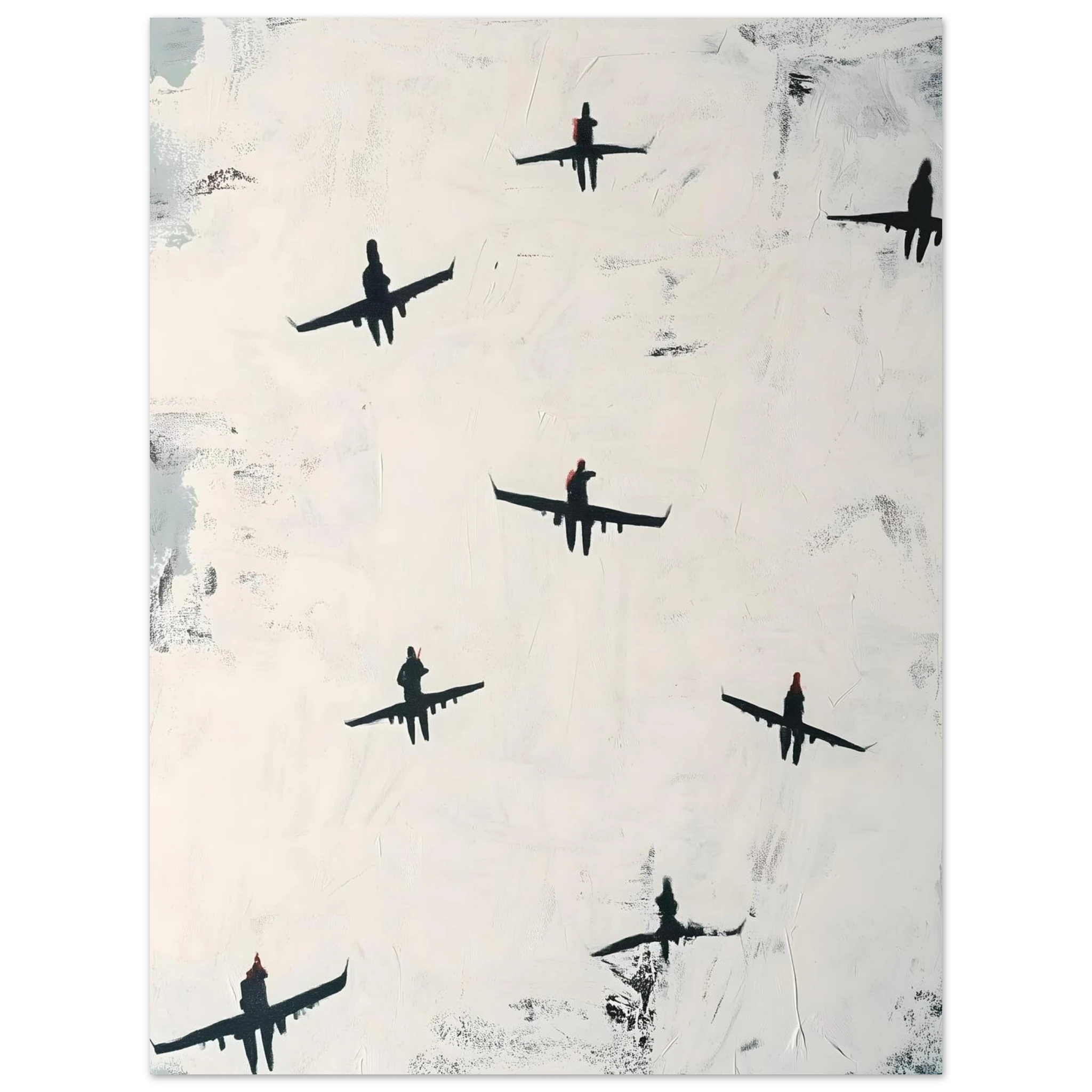 aa2cfecd-65b4-45d1-b731-b765213b353a