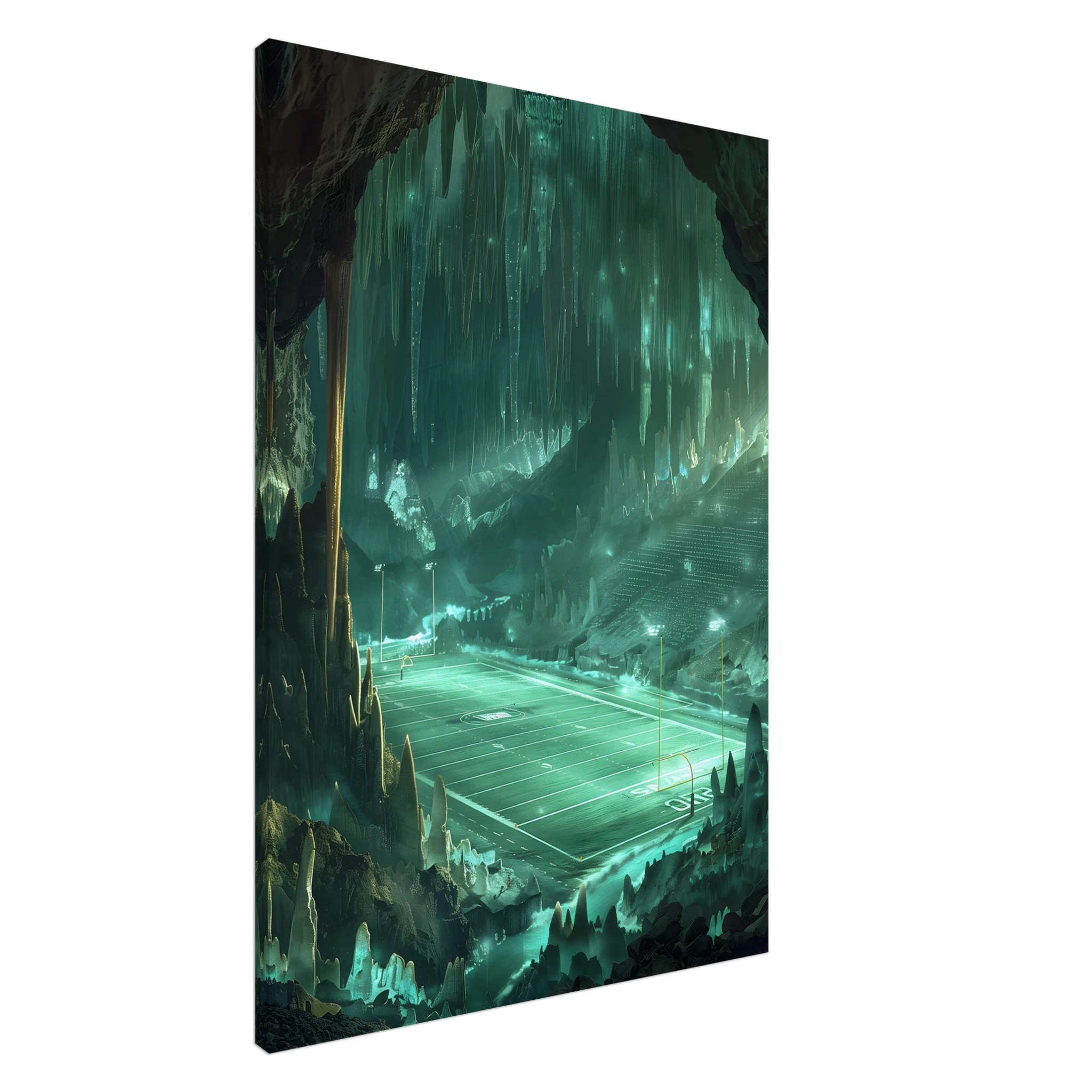 aa2fe50a-4378-4456-81ee-20118a51a08f