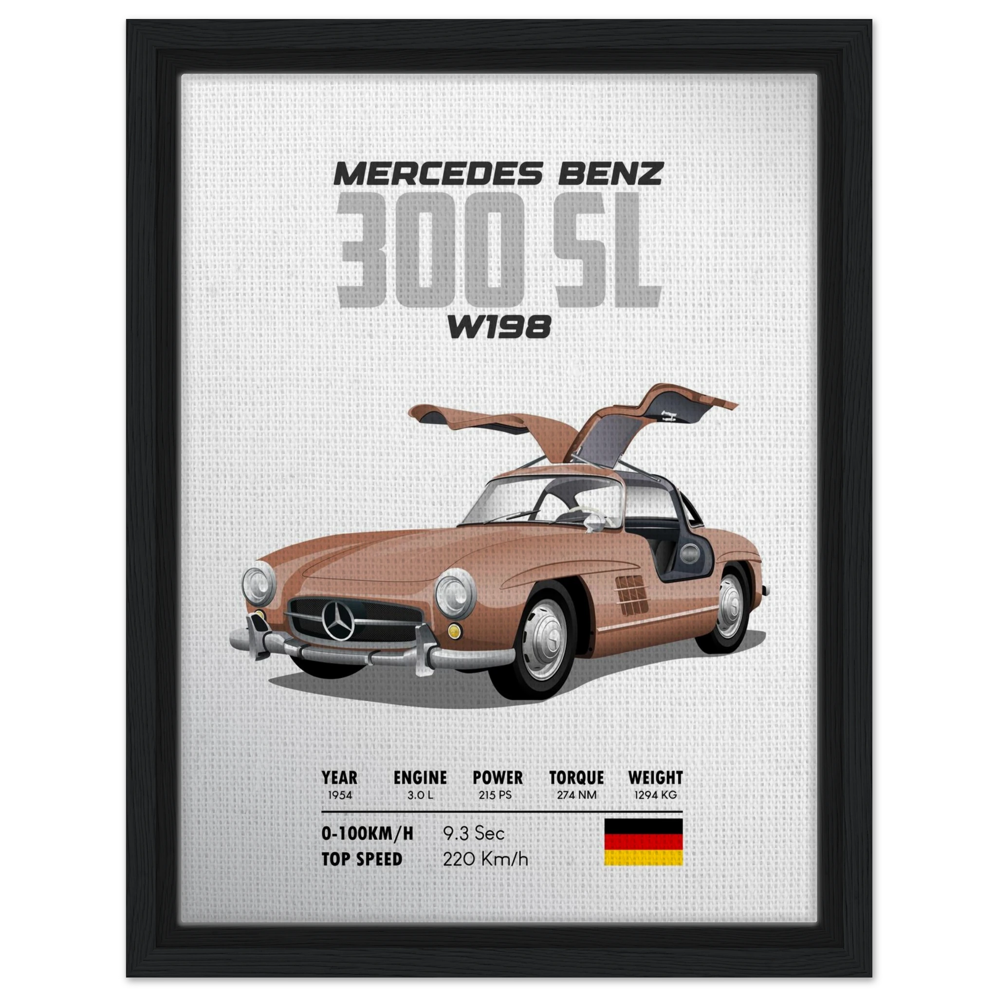 aa376f61-ff34-4929-a2d4-75921f889f87