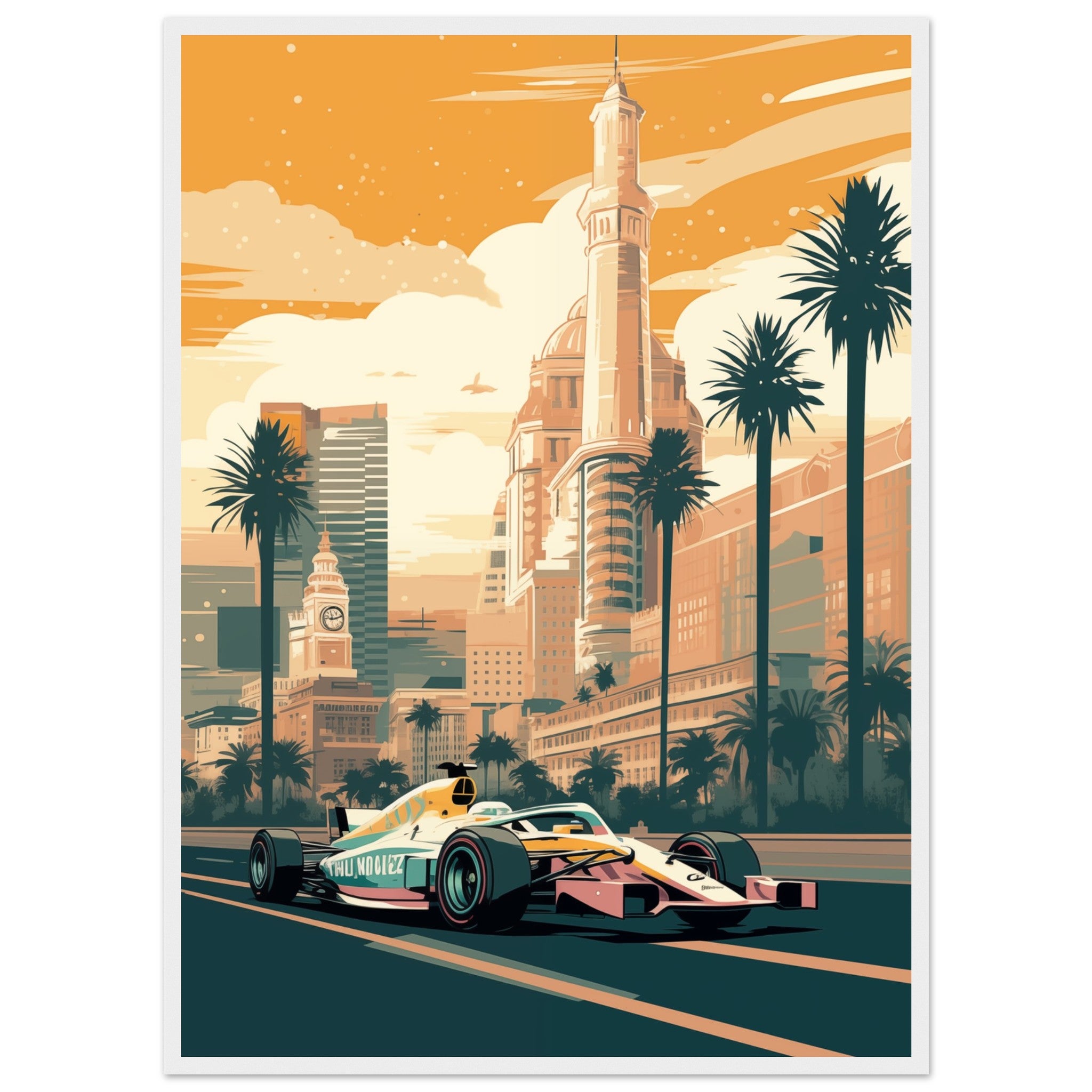 aa38d09d-405a-4afe-81ef-1002c0b278e5