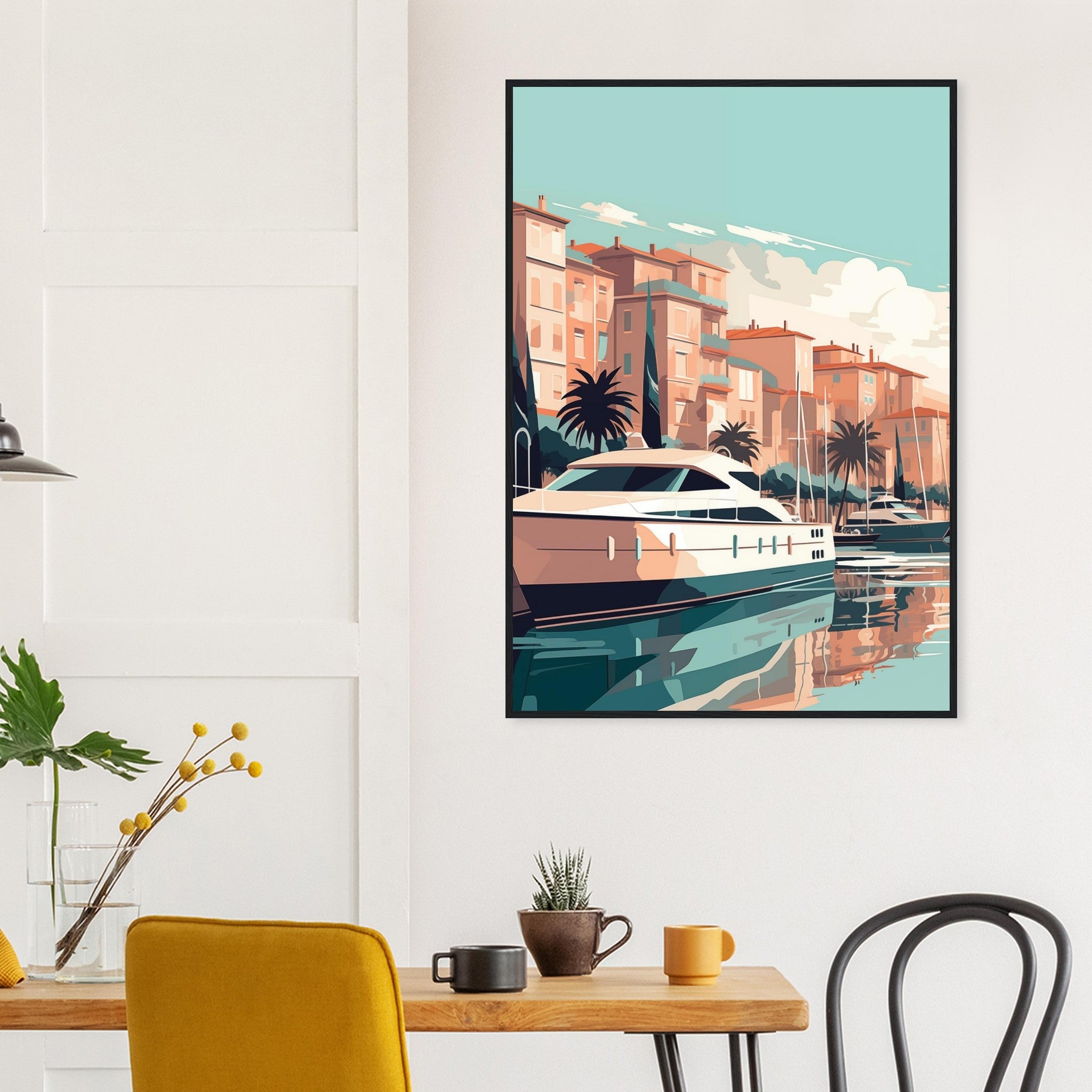 aa3a14cd-9715-4af8-ad39-f7a4d3cd1fee