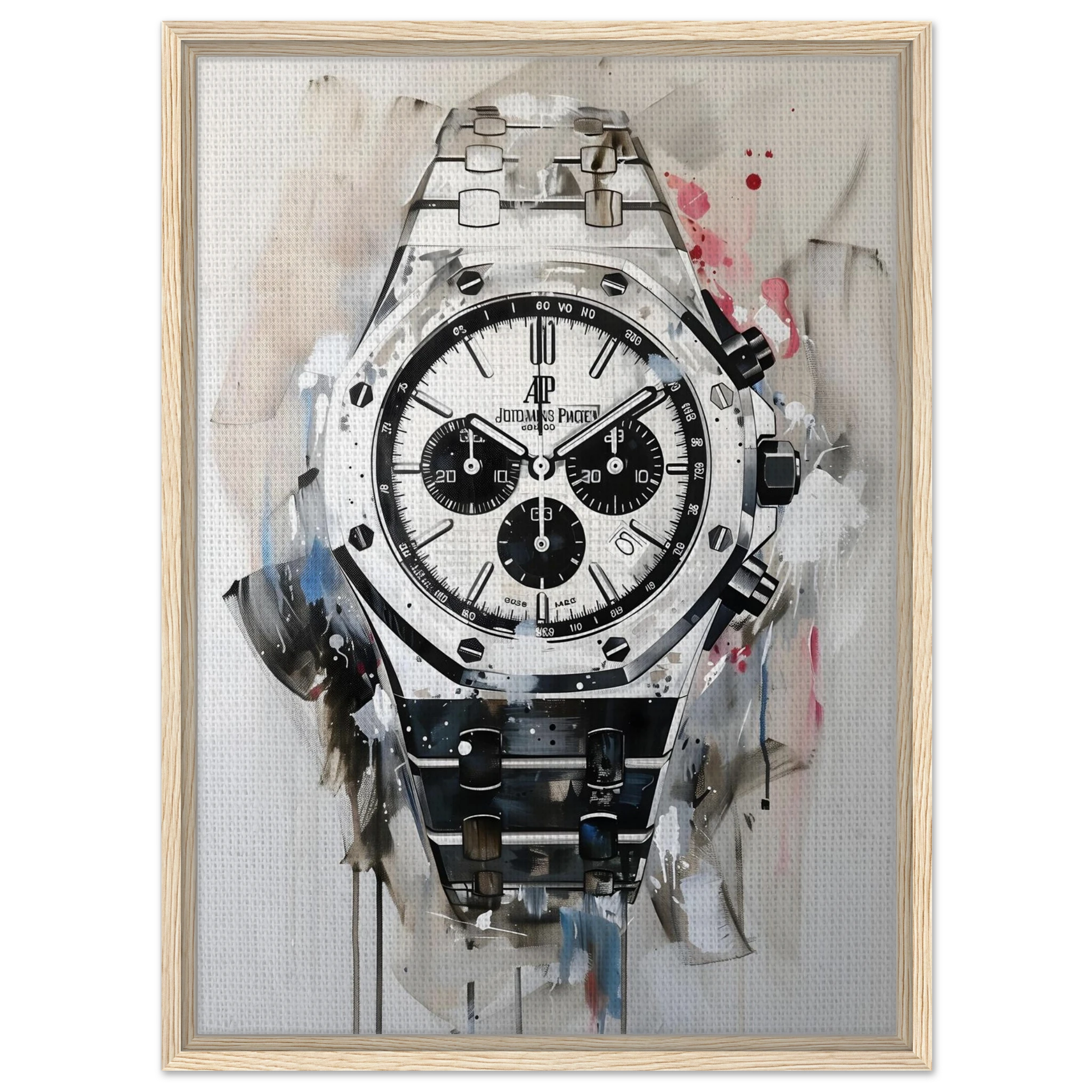 aa404306-d4bc-490a-b01c-ee1bc1089b70