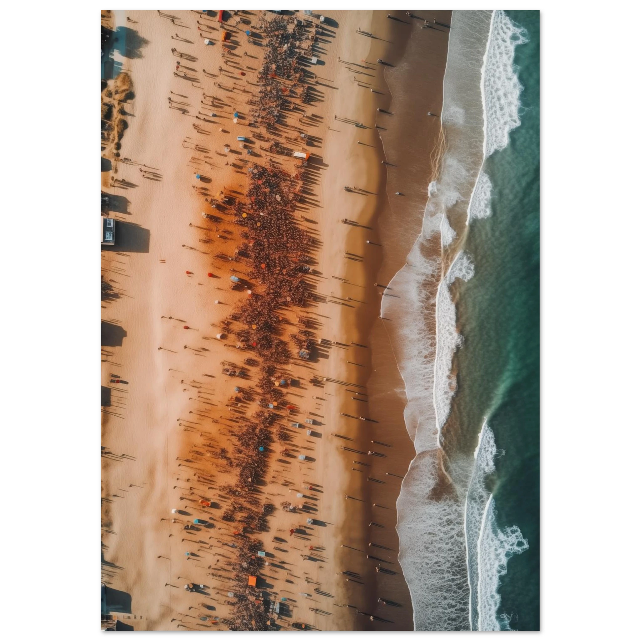 aa4a1e27-c395-4e6a-b639-7120490a04af