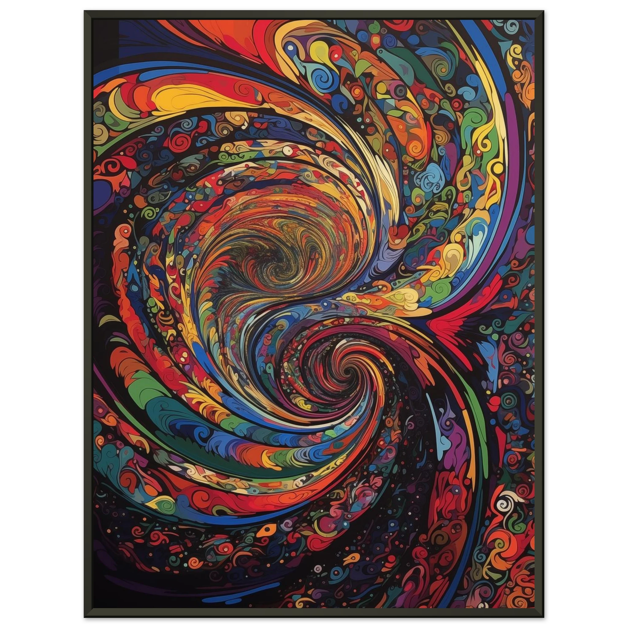 aa4c17e4-3105-4728-9440-ed3d9aa12237