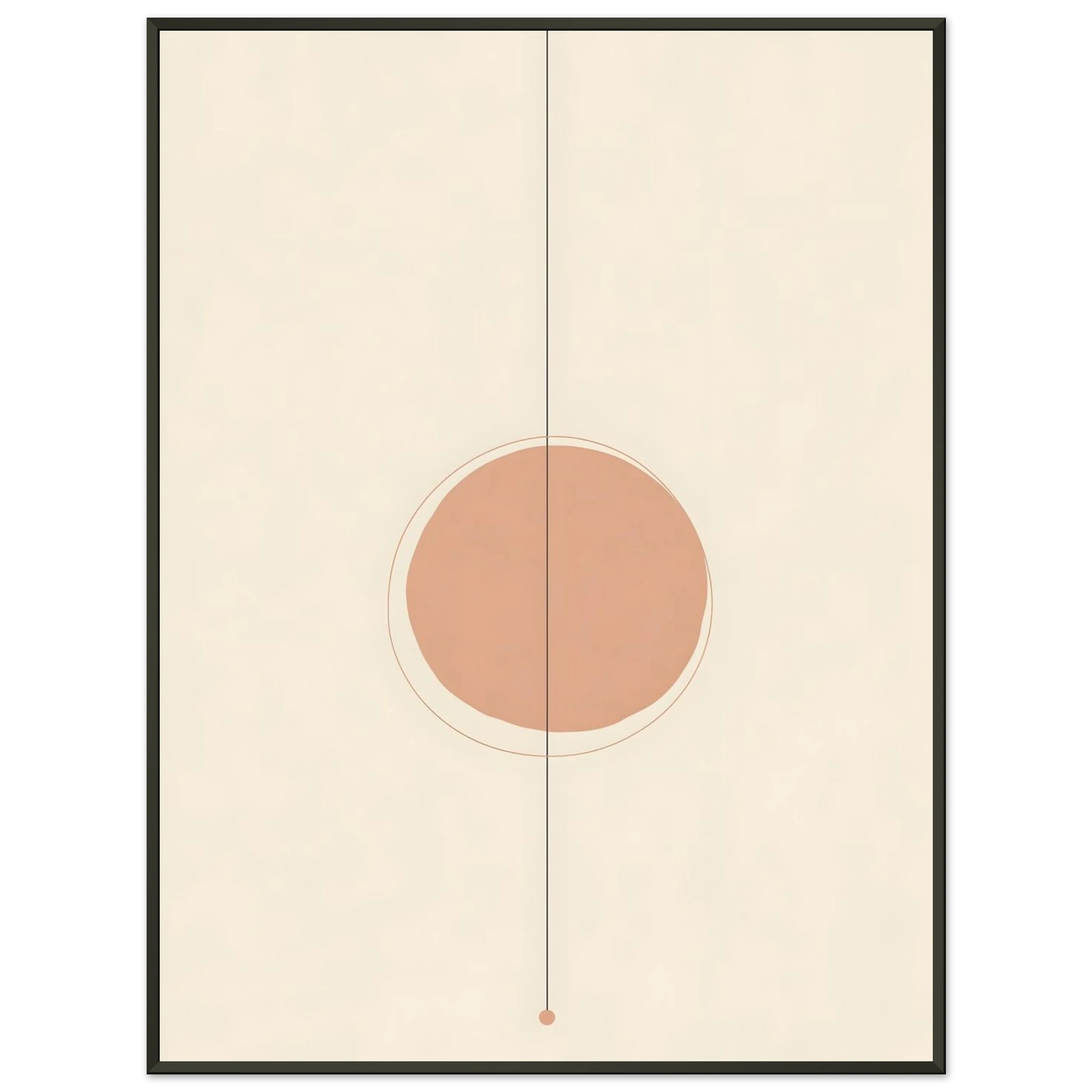 aa529817-d502-4620-a93e-e066dc46accf