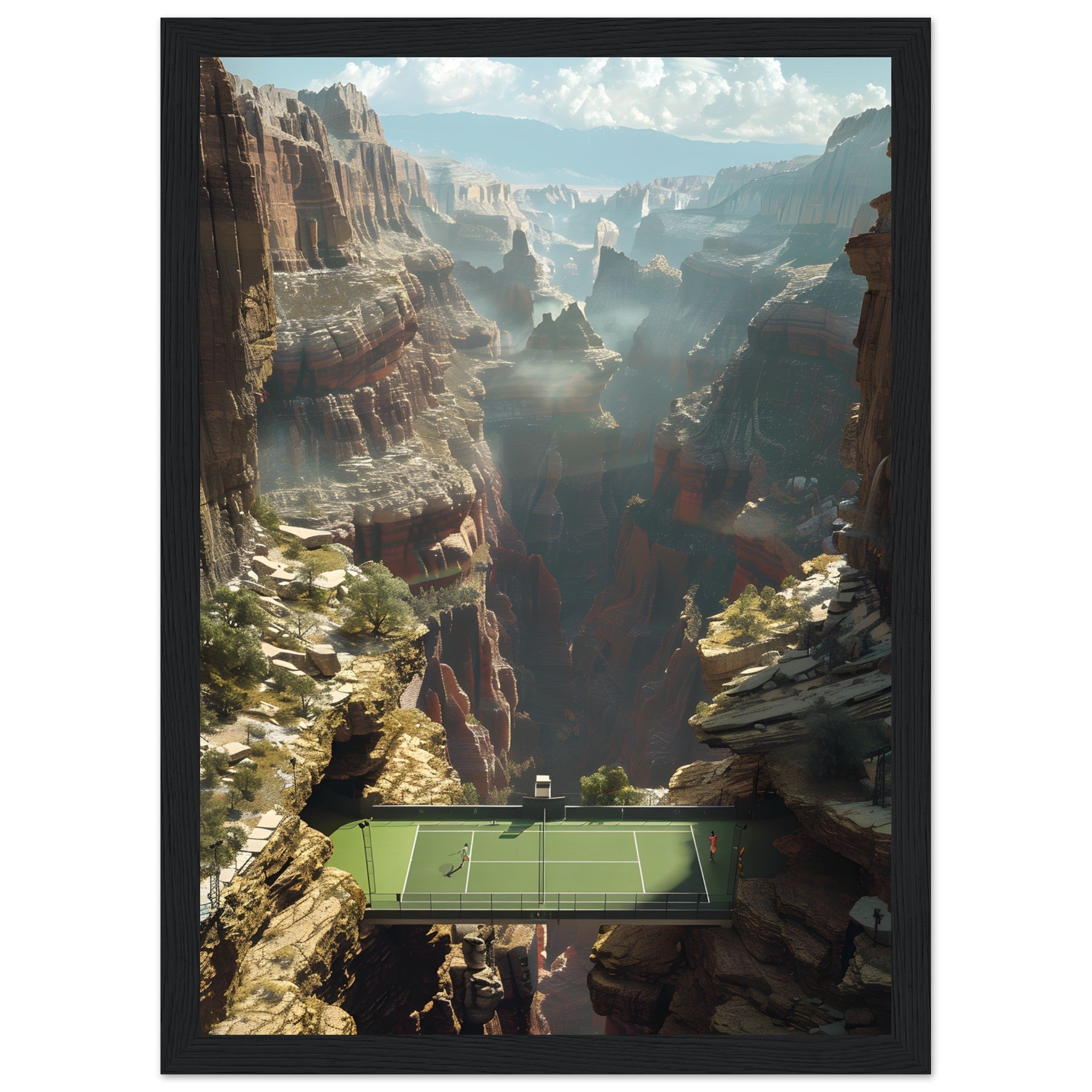 aa533212-da1b-4036-92e8-432862caa831