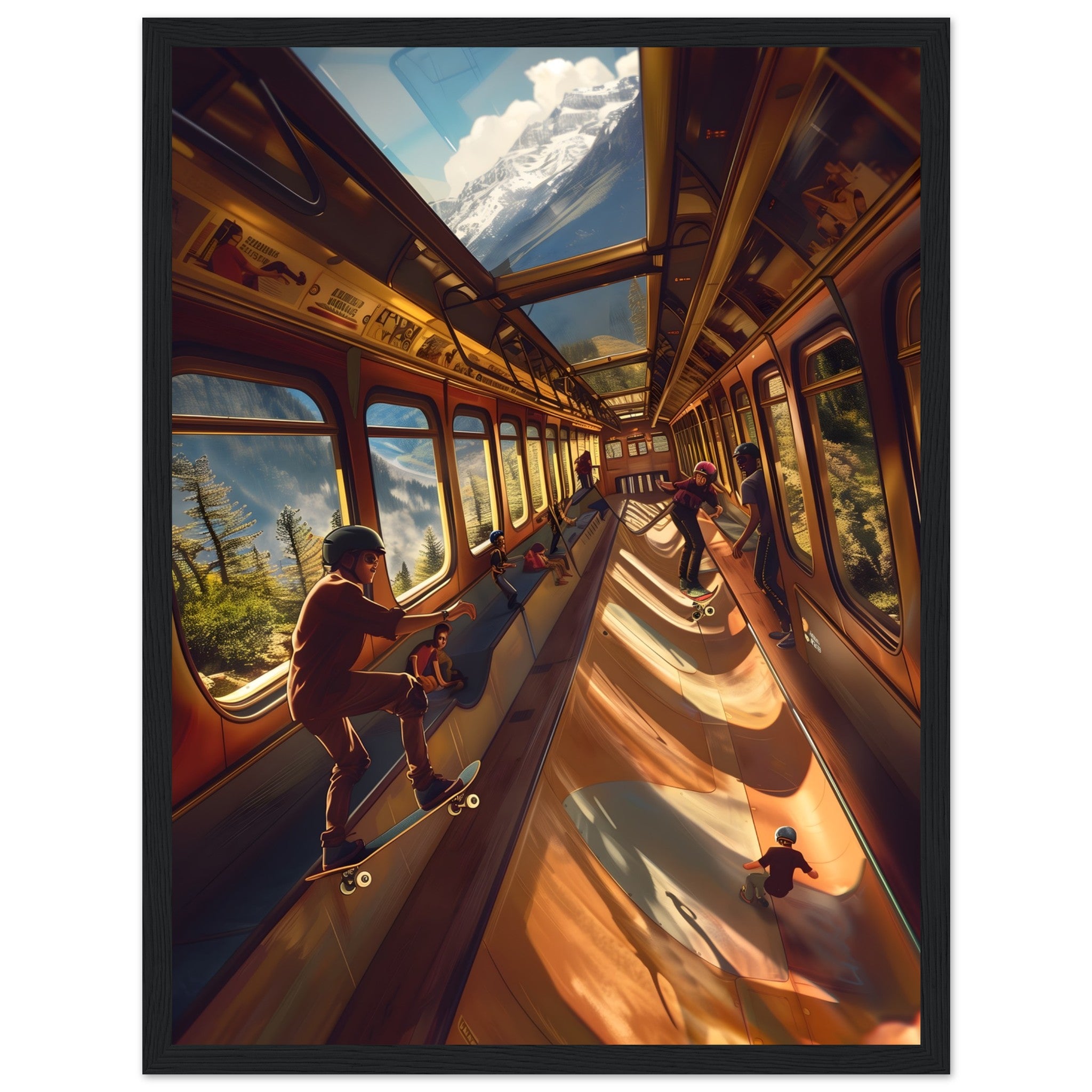 aa609fe3-26ad-44a1-9ec7-7cf2e9976c15