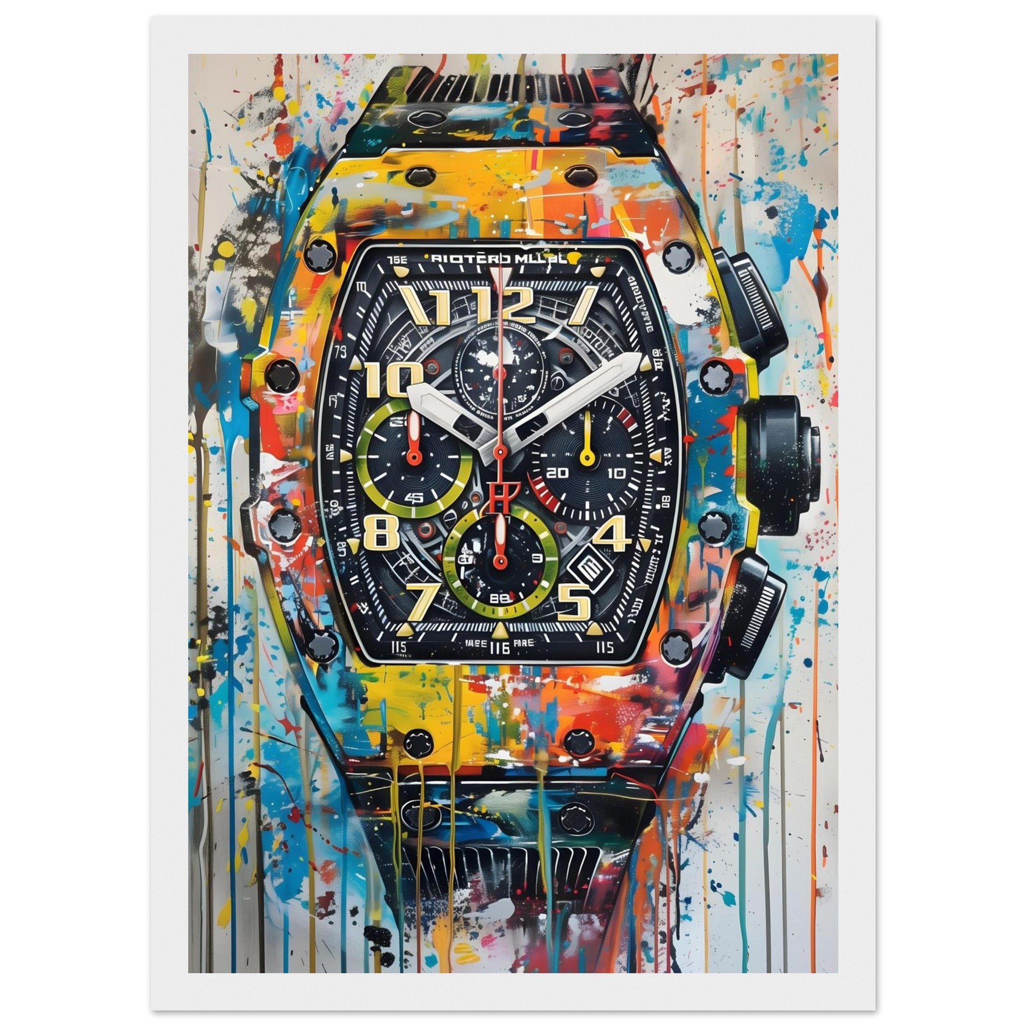 aa713395-5dc4-457d-a74f-9fbca3c2a0ce