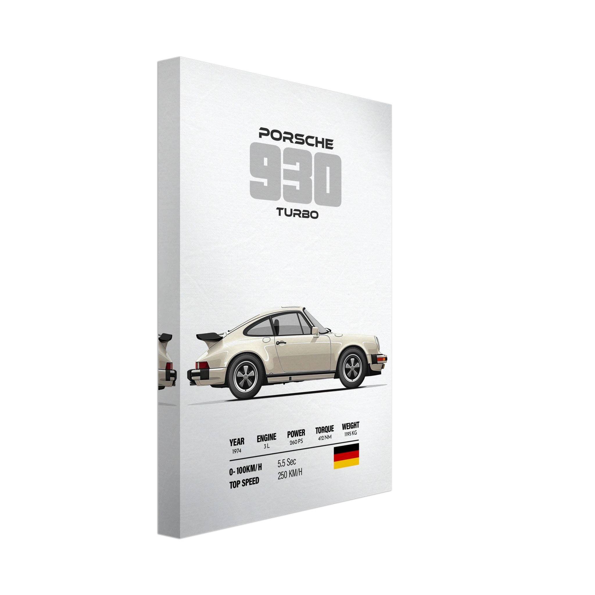 aaac85e9-837c-48b7-a333-2b70d2cb0c54