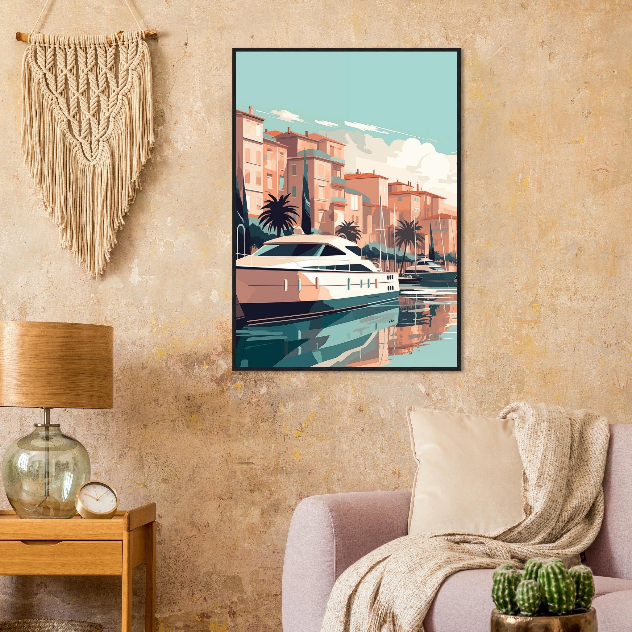 aacafc3c-c58b-4caf-8c35-6f3c12fc1a3e